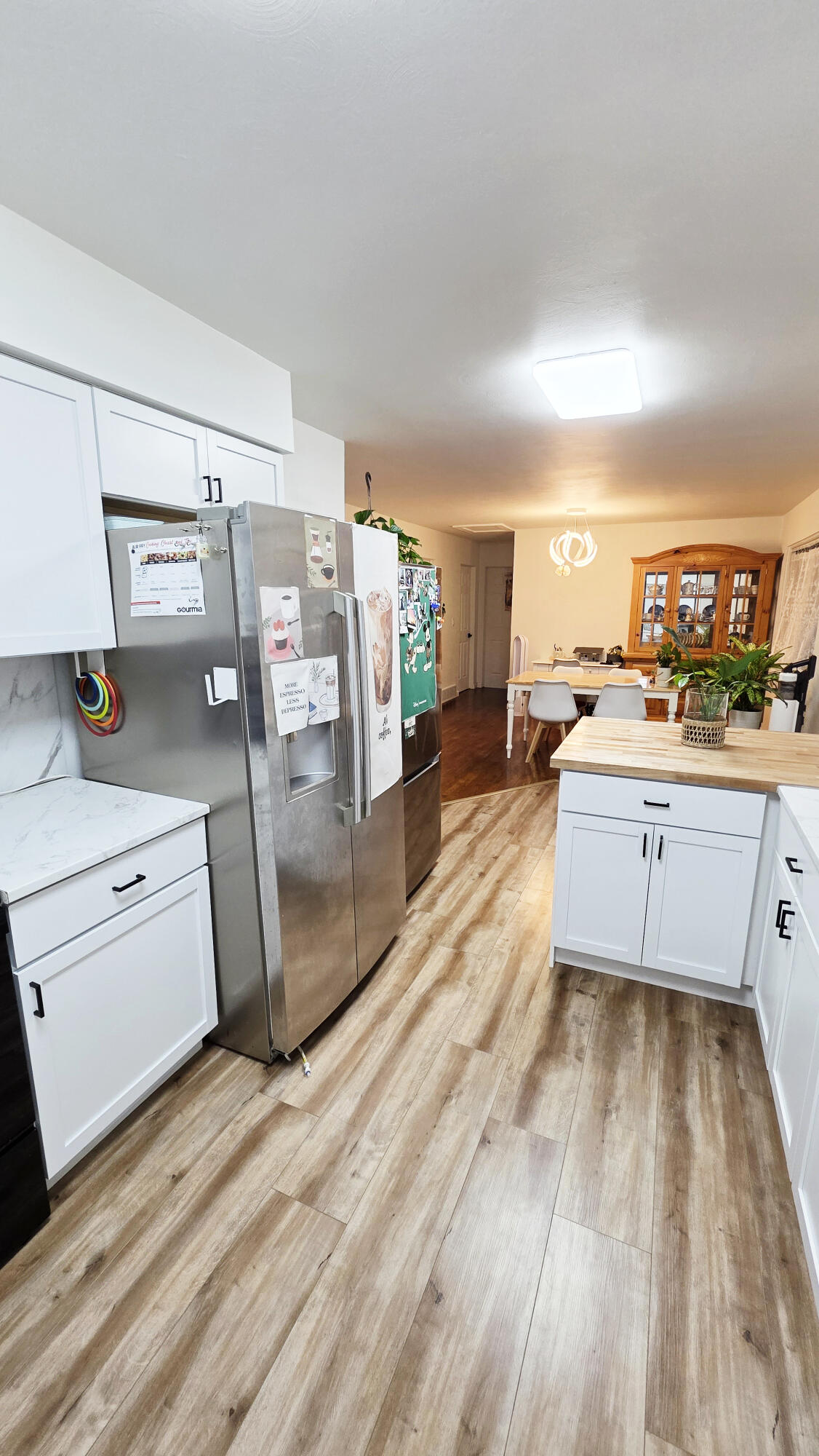 348 E Washington Street Berrien Springs MI 49103