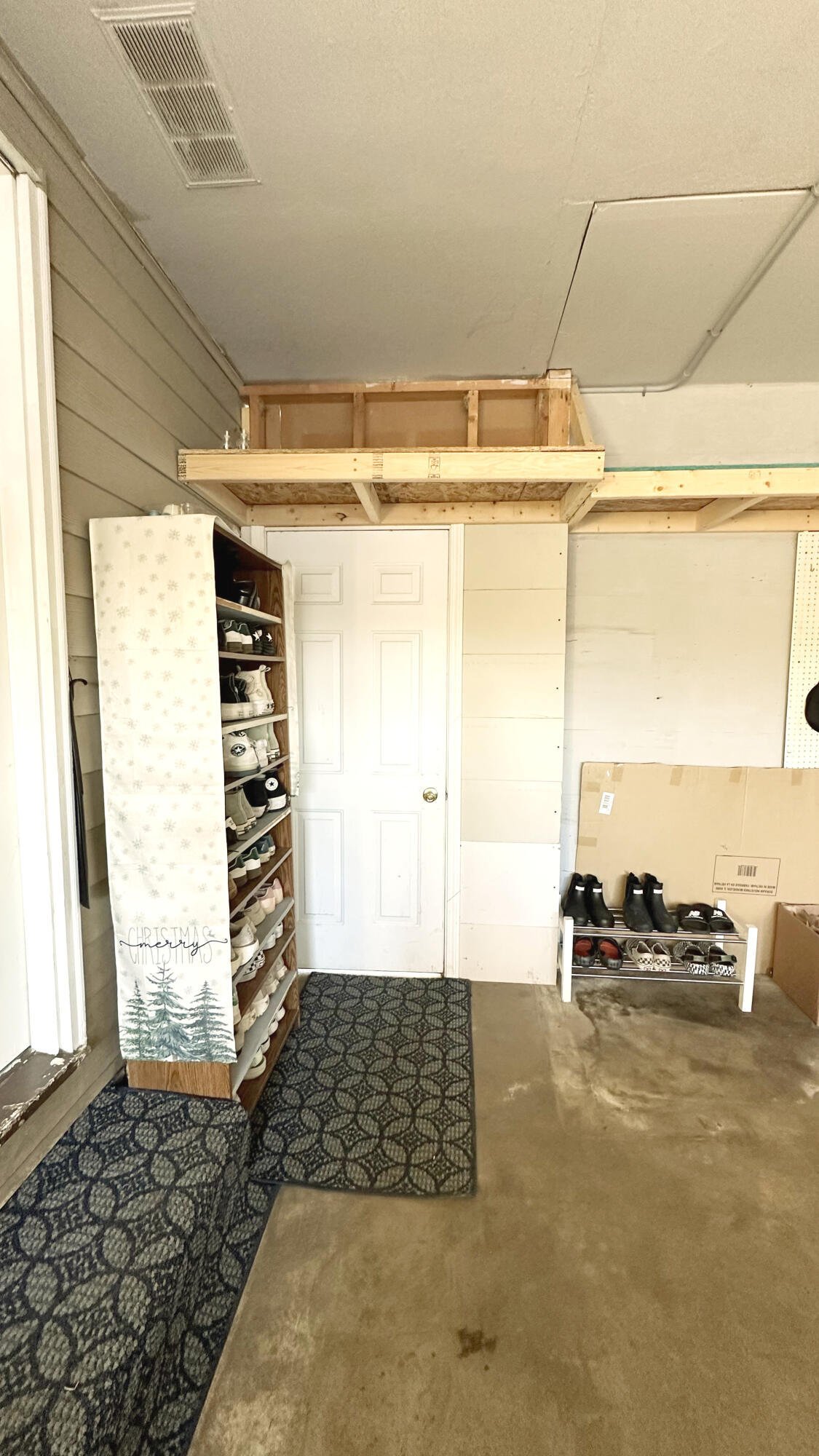 348 E Washington Street Berrien Springs MI 49103
