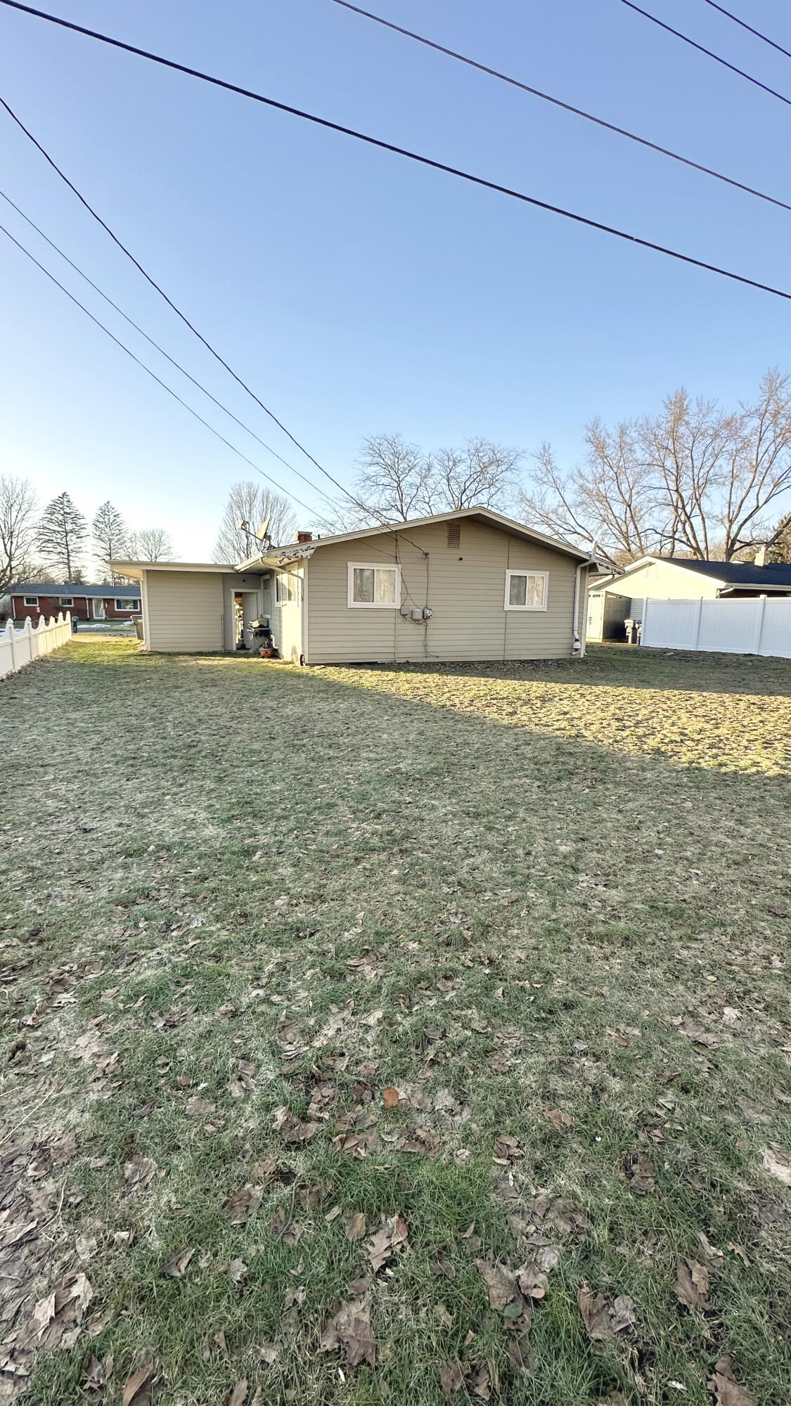 348 E Washington Street Berrien Springs MI 49103