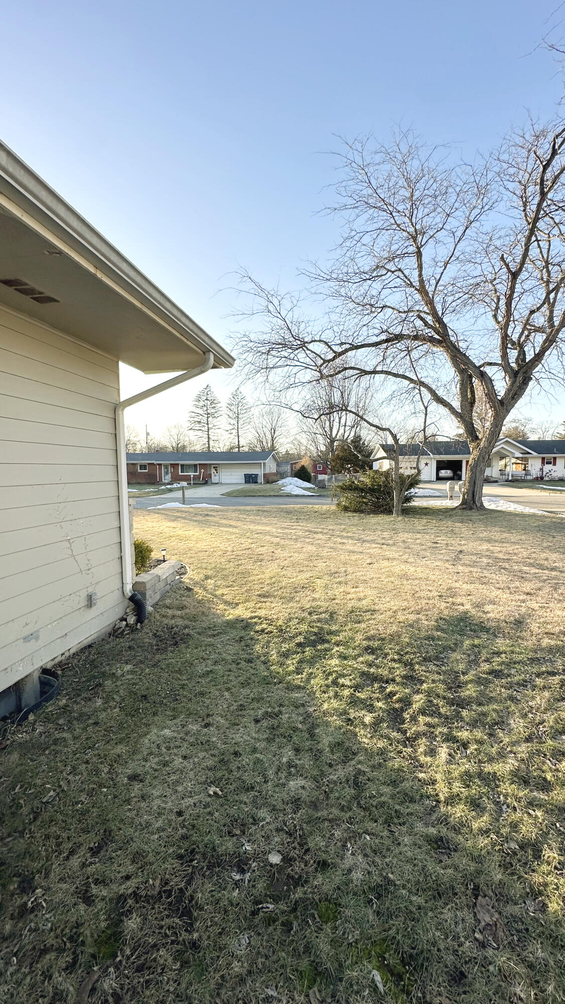 348 E Washington Street Berrien Springs MI 49103