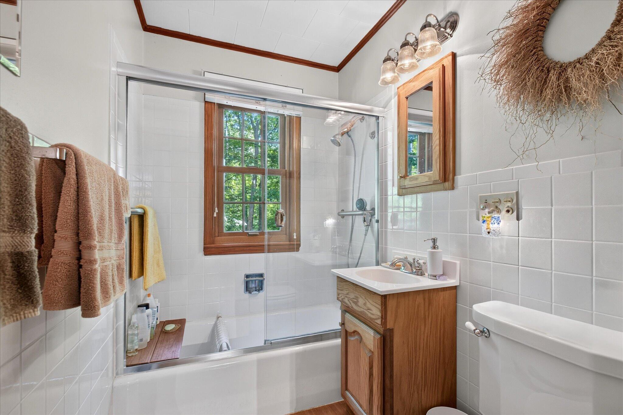7110 Horseshoe Drive Three Oaks MI 49128