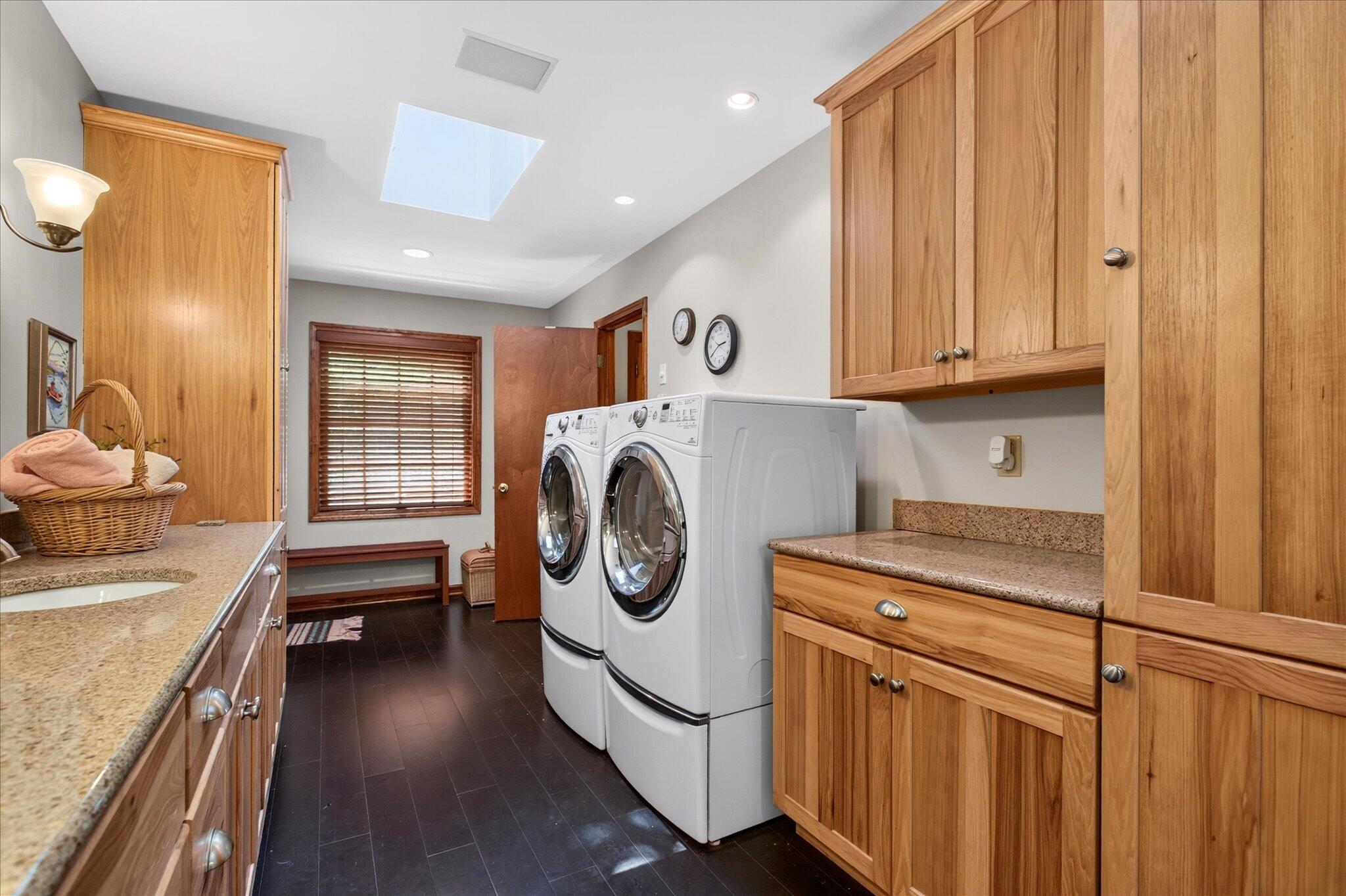 7110 Horseshoe Drive Three Oaks MI 49128