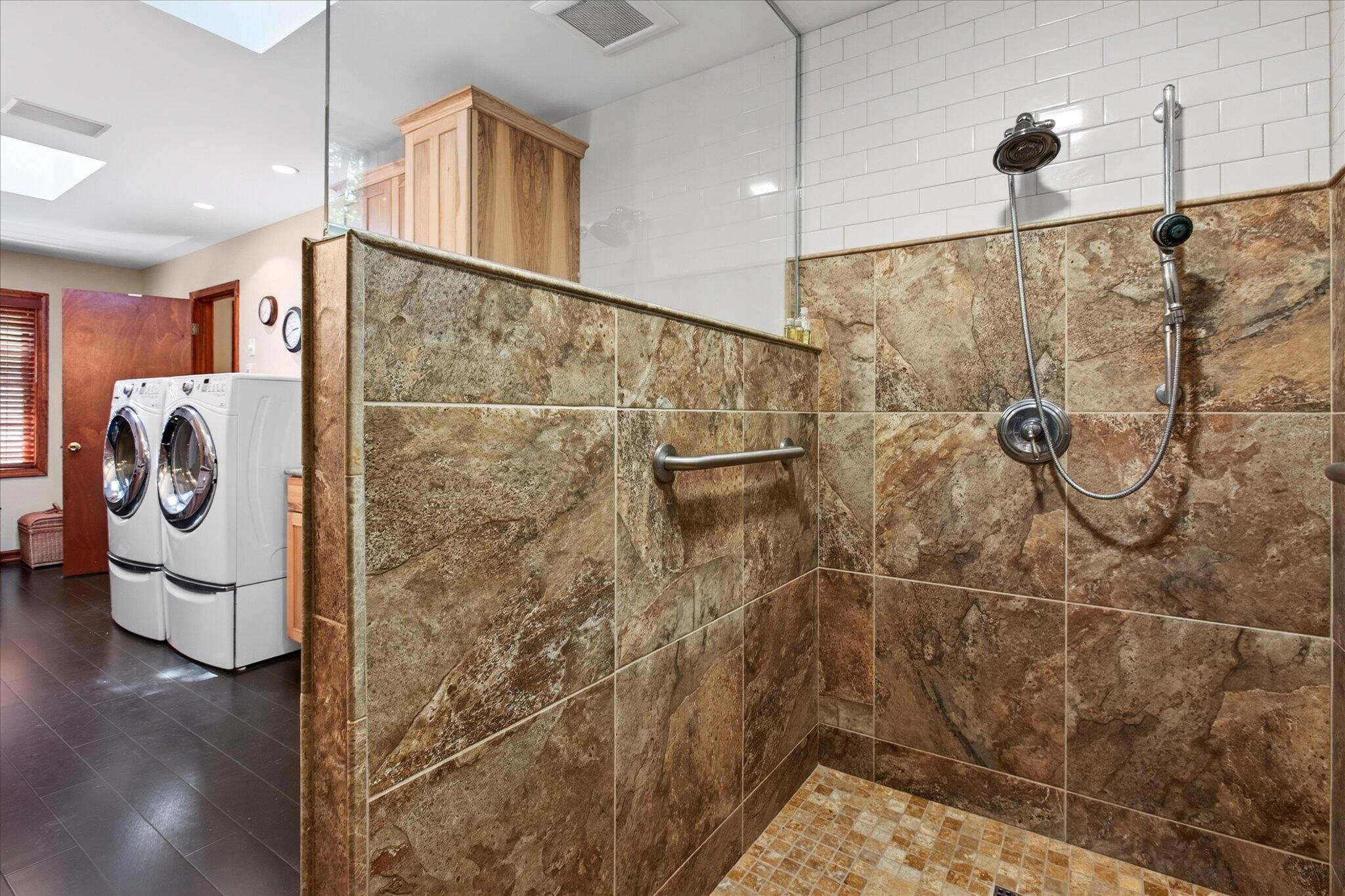 7110 Horseshoe Drive Three Oaks MI 49128