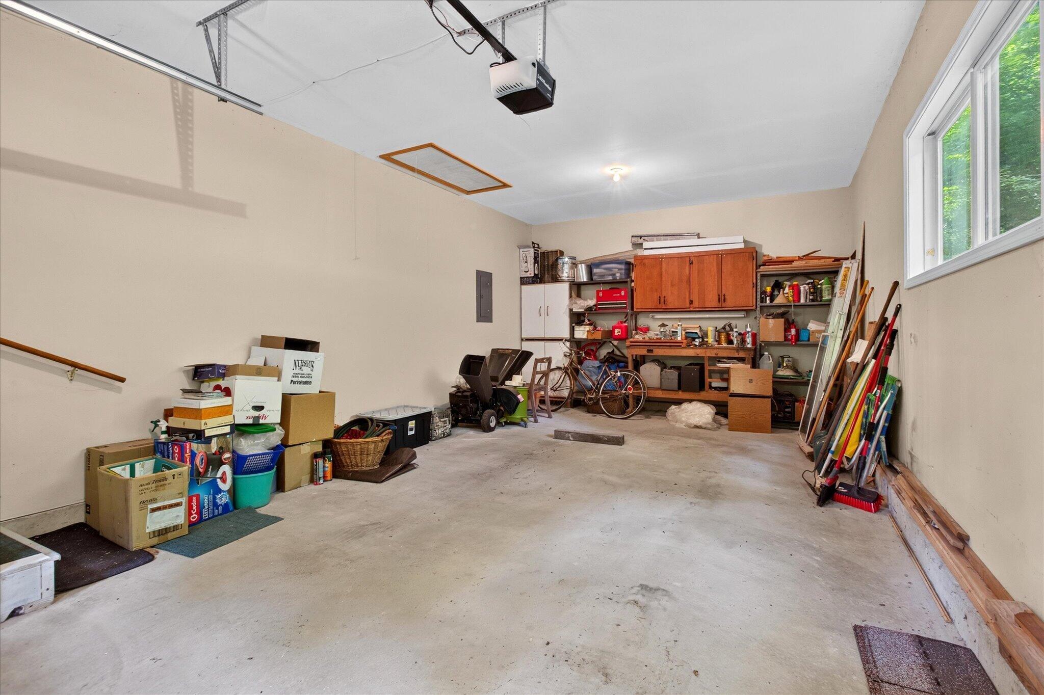 7110 Horseshoe Drive Three Oaks MI 49128