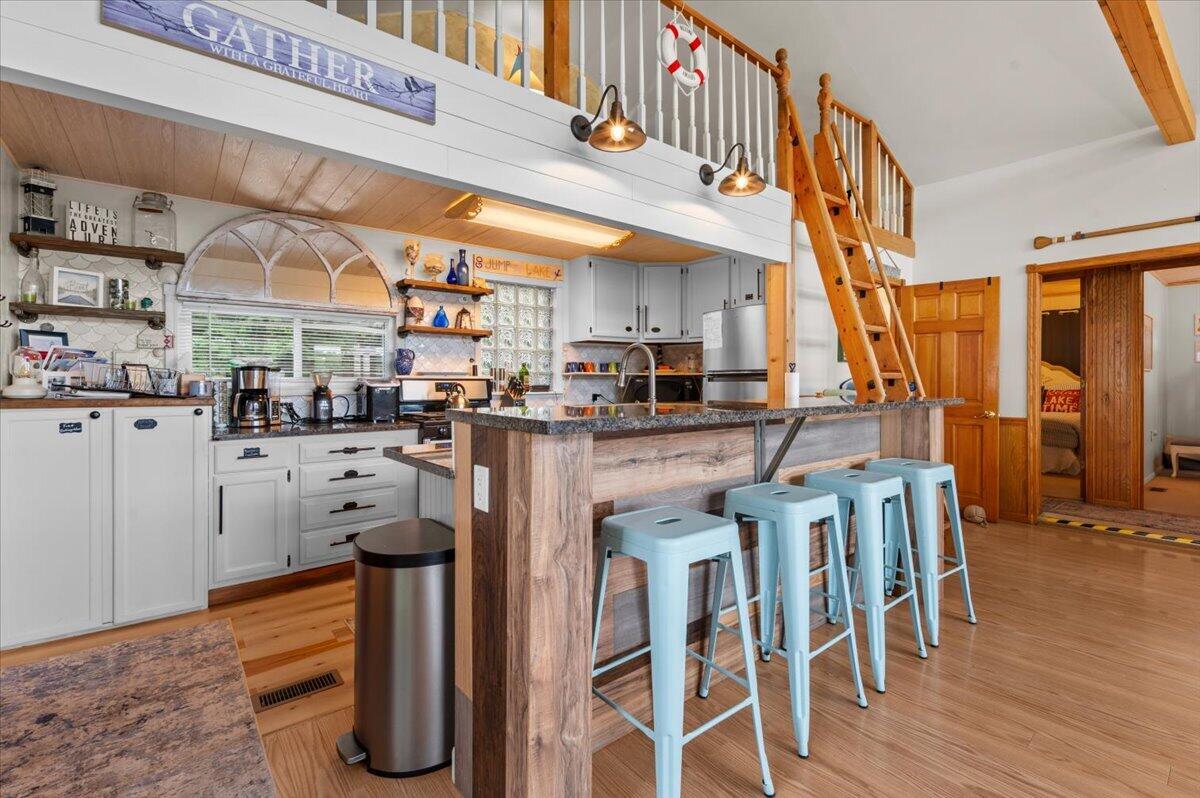 25030 Lakeshore Drive Dowagiac MI 49047