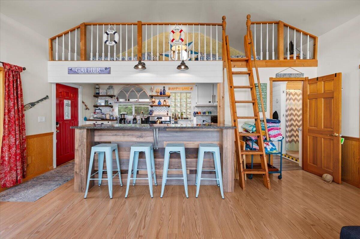 25030 Lakeshore Drive Dowagiac MI 49047