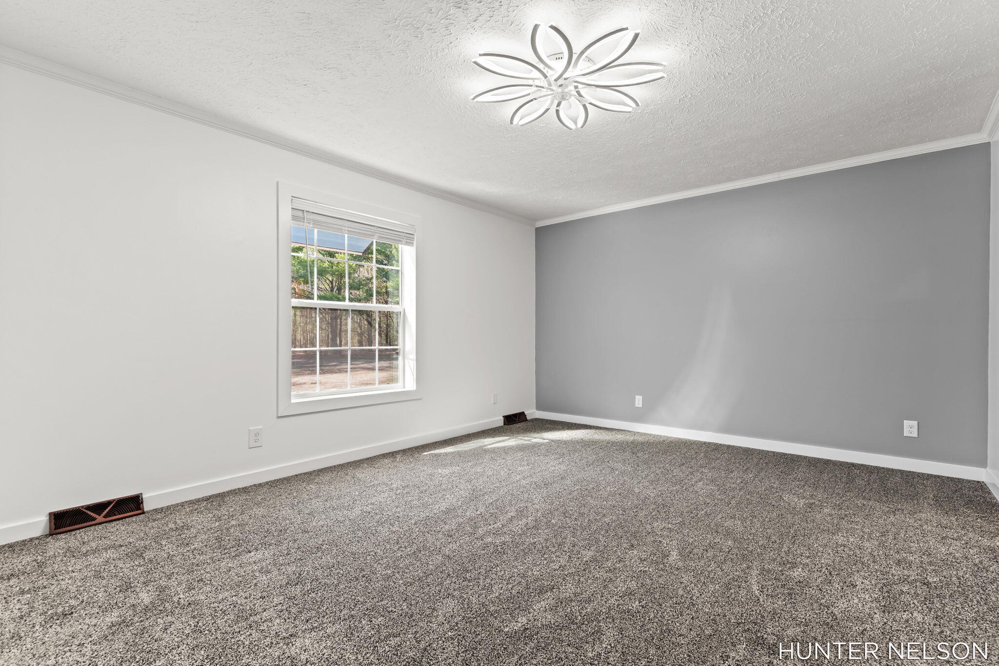 3088 Central Road Muskegon MI 49445