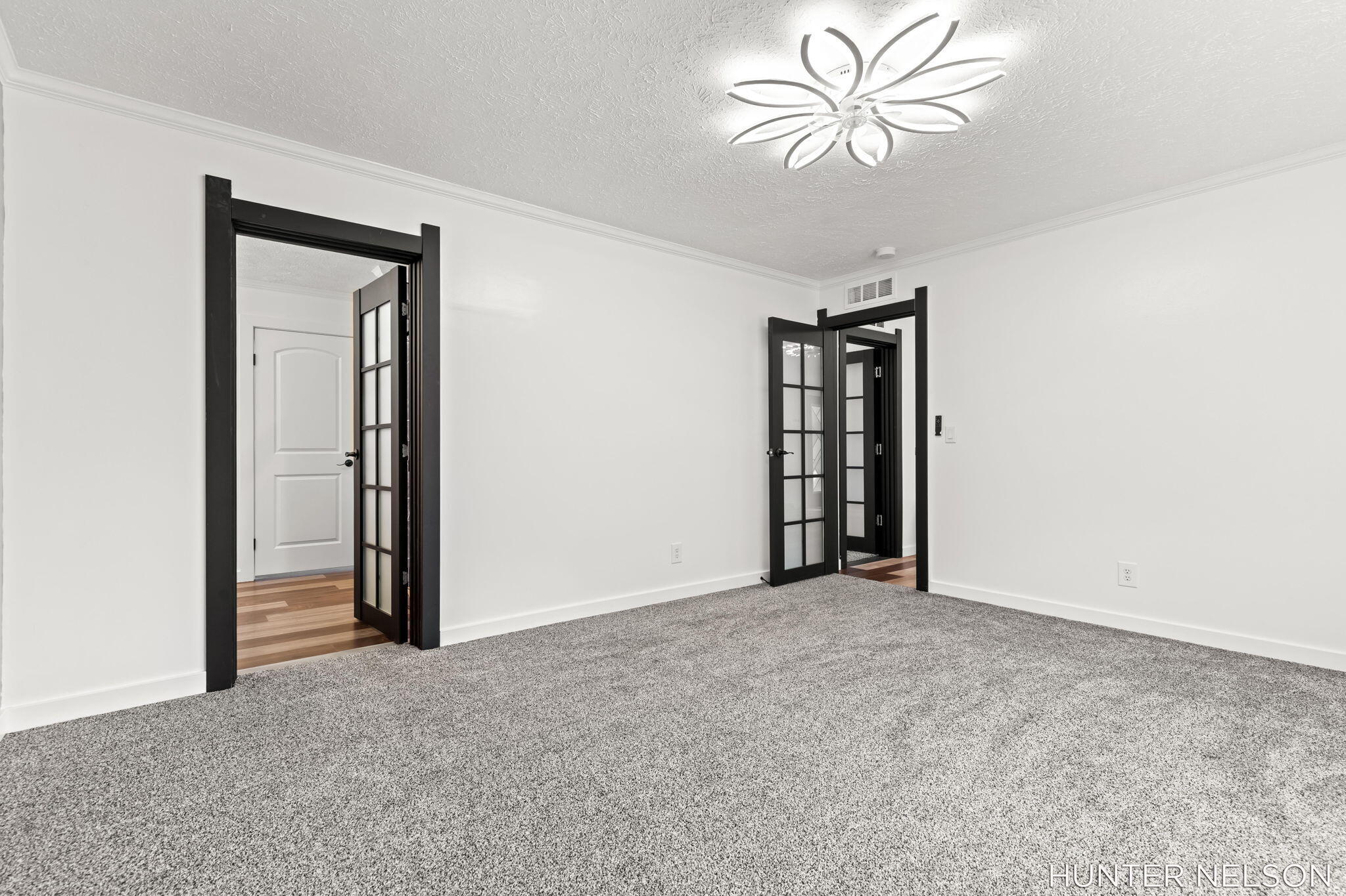 3088 Central Road Muskegon MI 49445