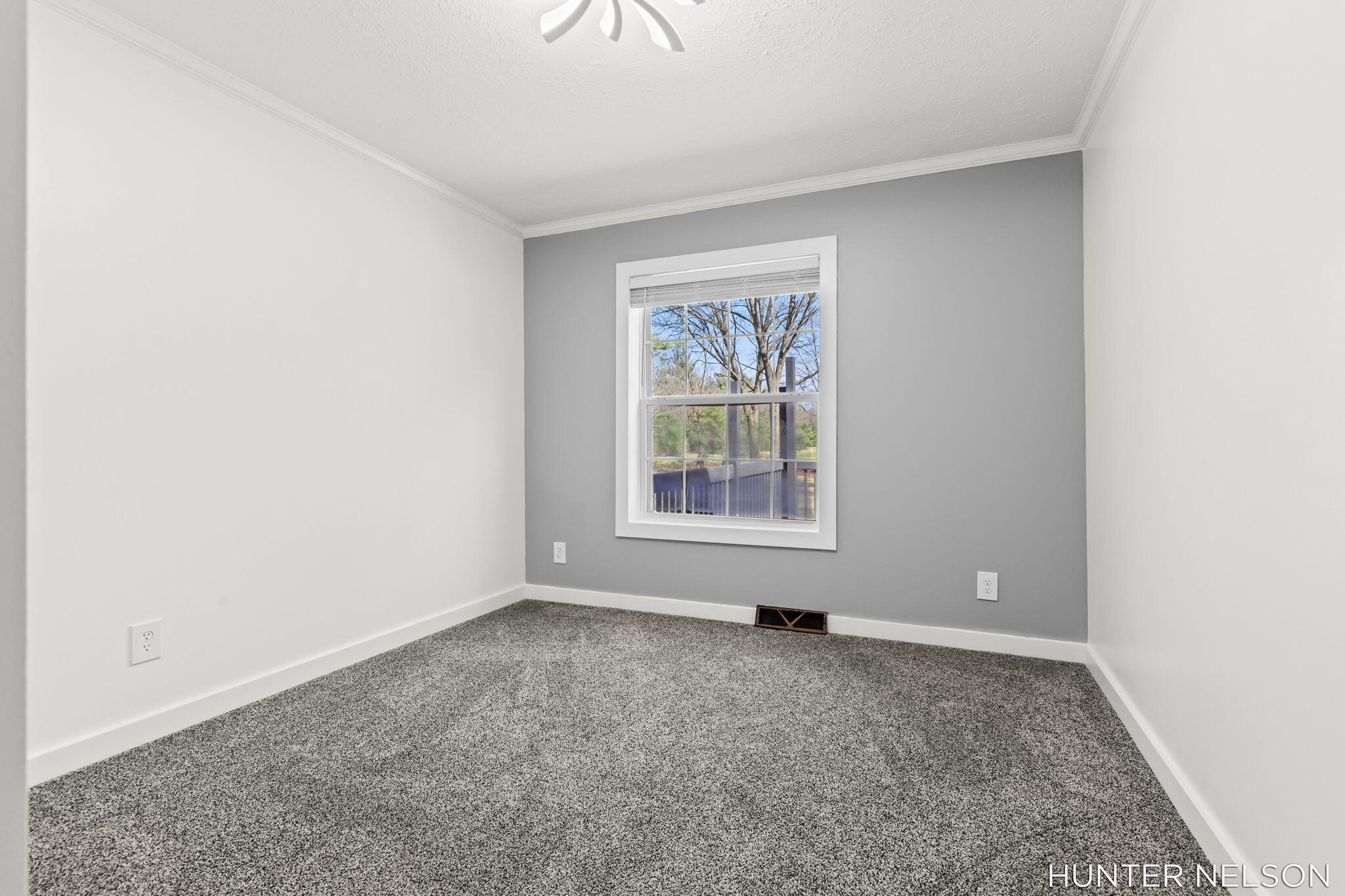 3088 Central Road Muskegon MI 49445