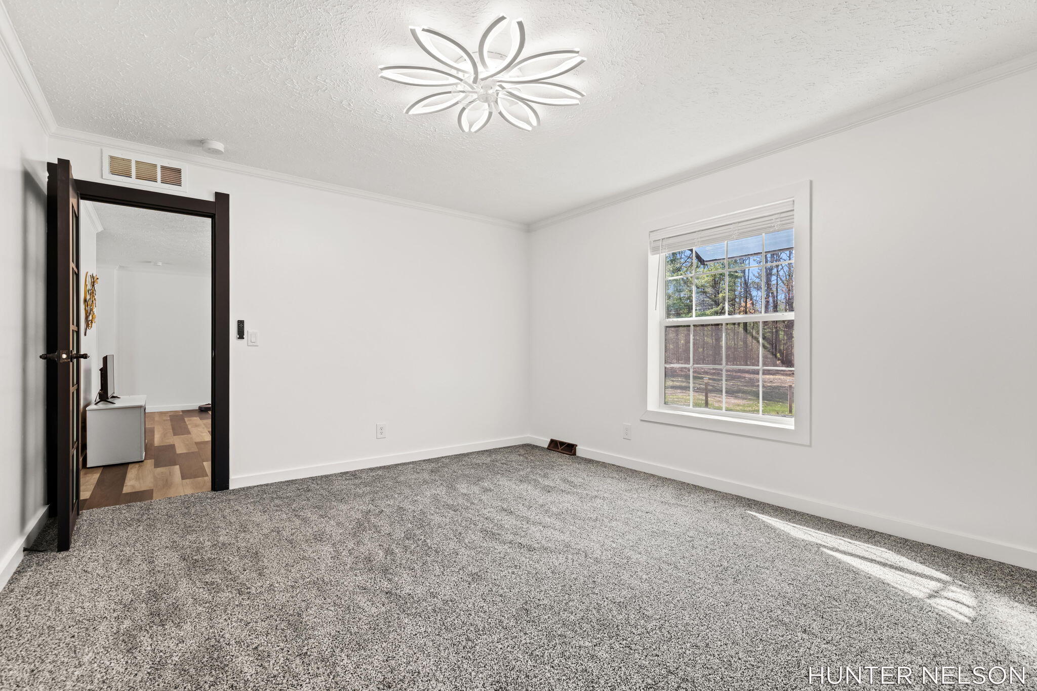 3088 Central Road Muskegon MI 49445