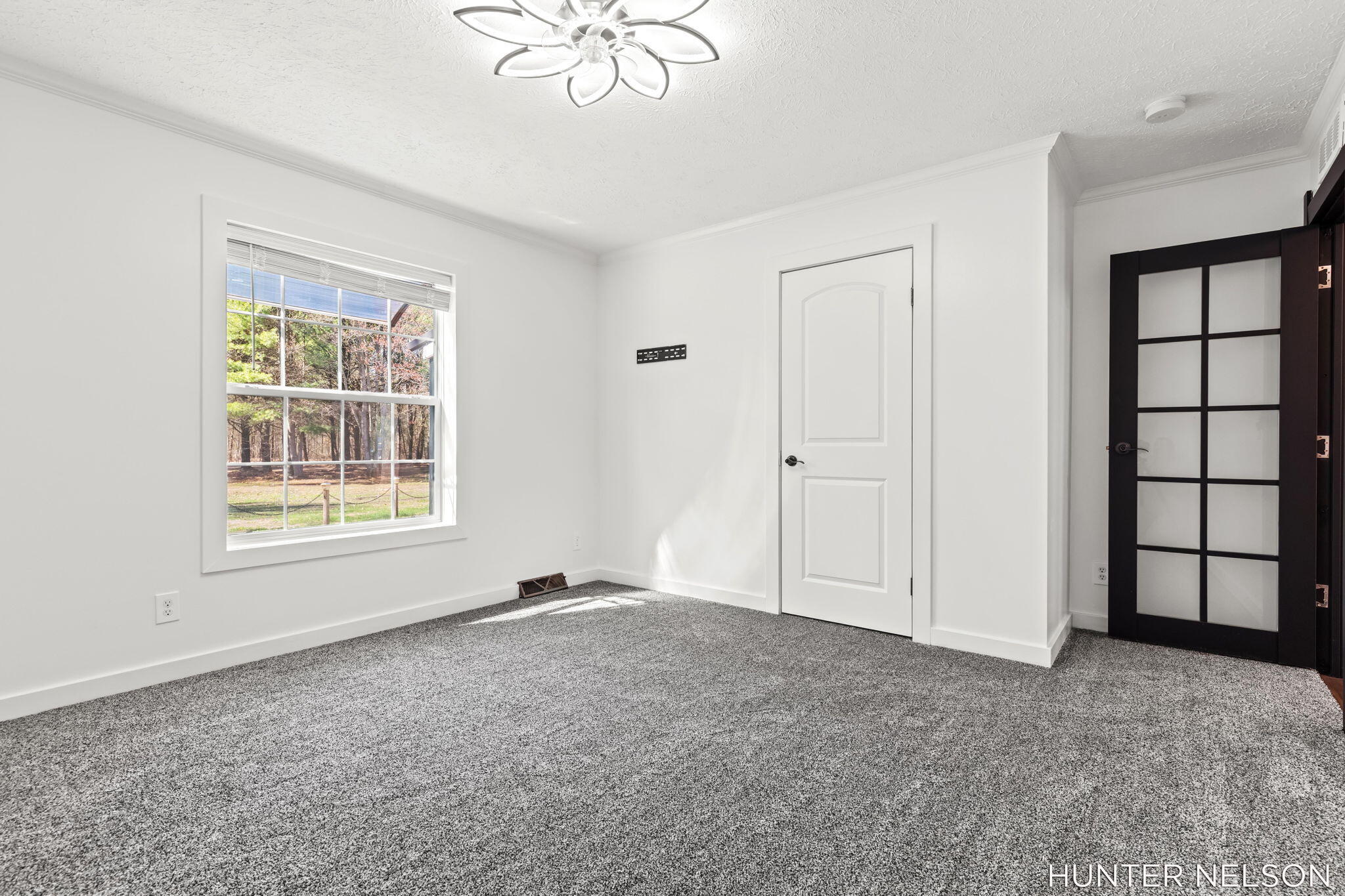 3088 Central Road Muskegon MI 49445