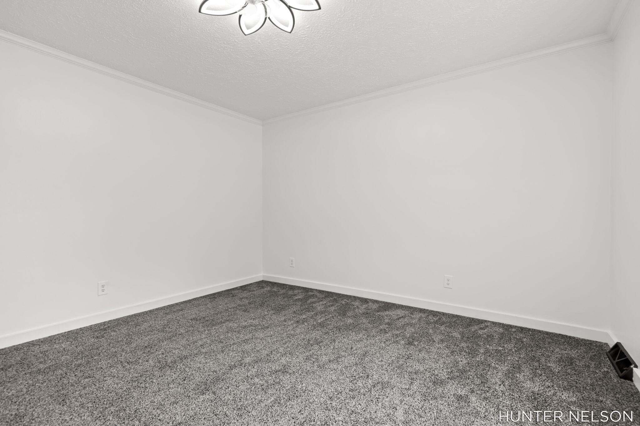 3088 Central Road Muskegon MI 49445