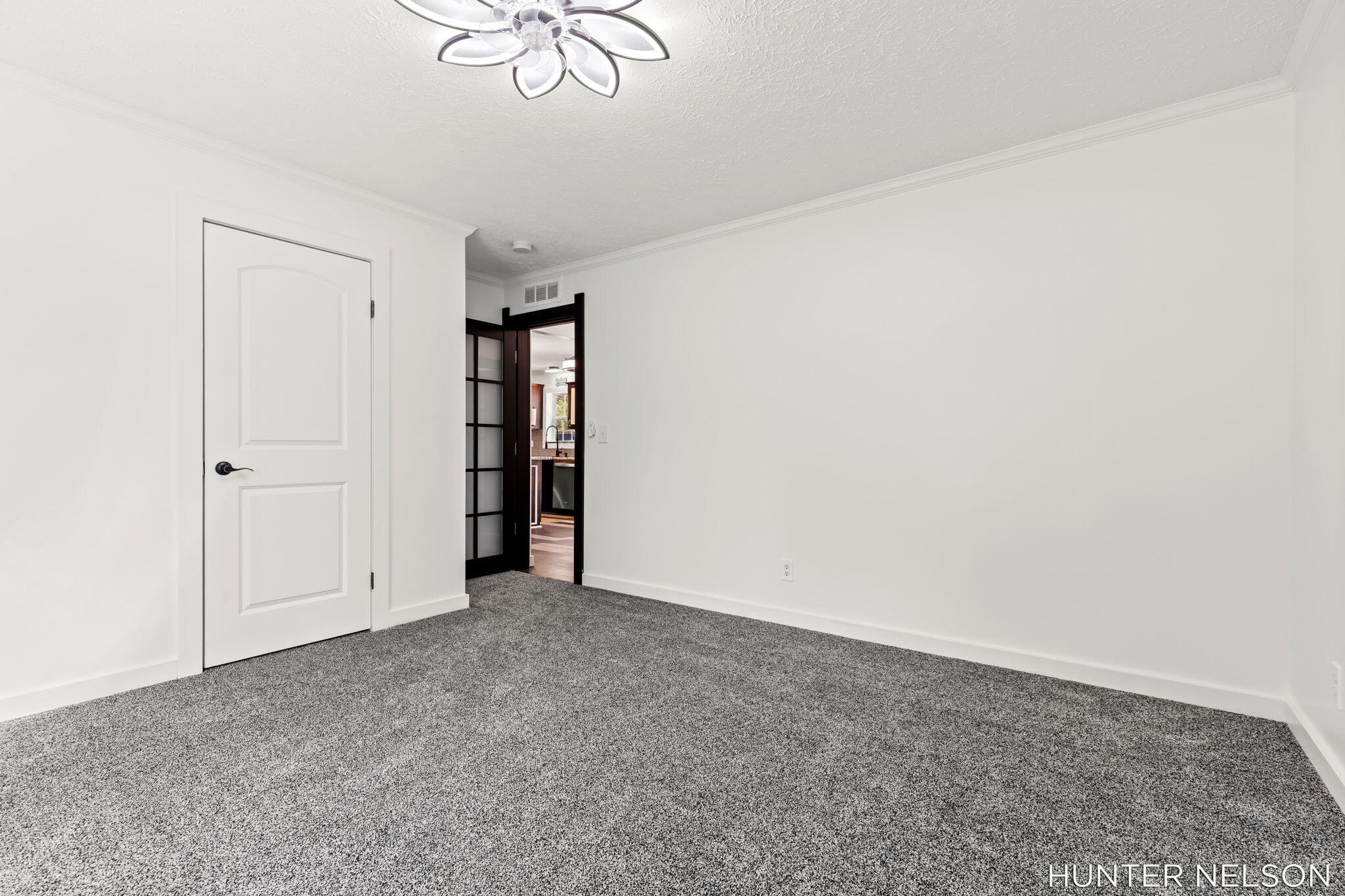3088 Central Road Muskegon MI 49445