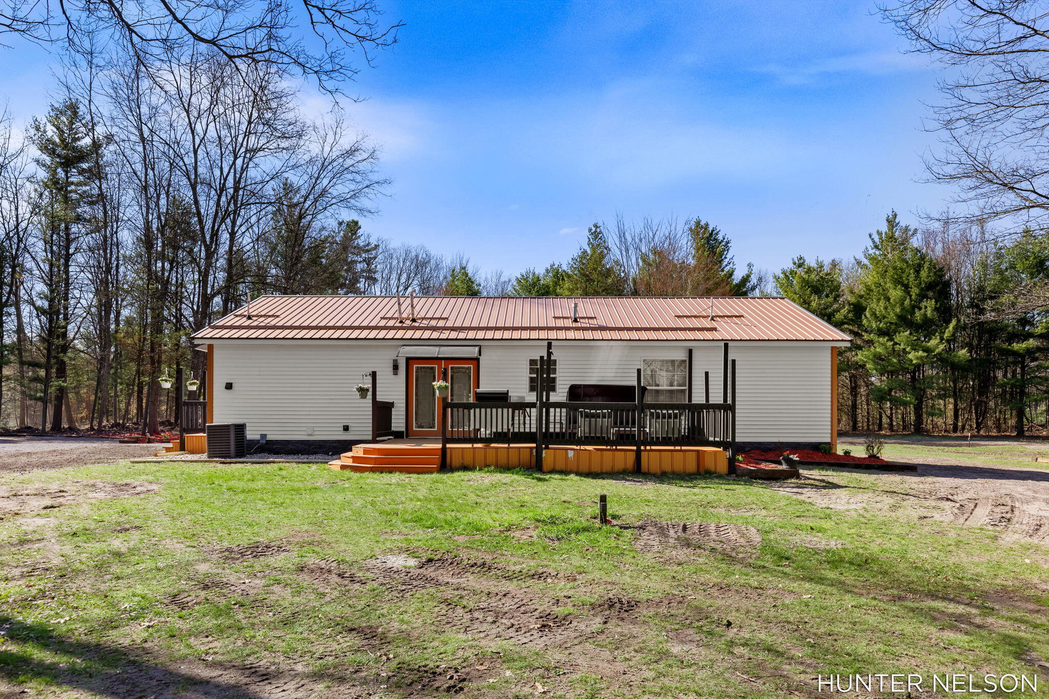 3088 Central Road Muskegon MI 49445