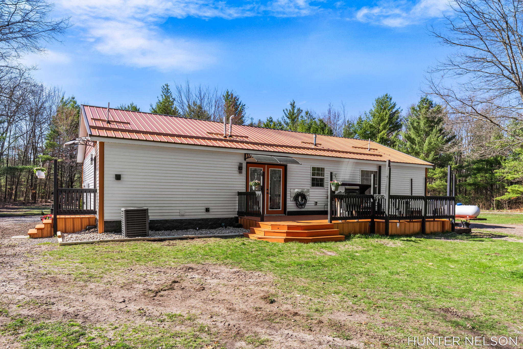 3088 Central Road Muskegon MI 49445