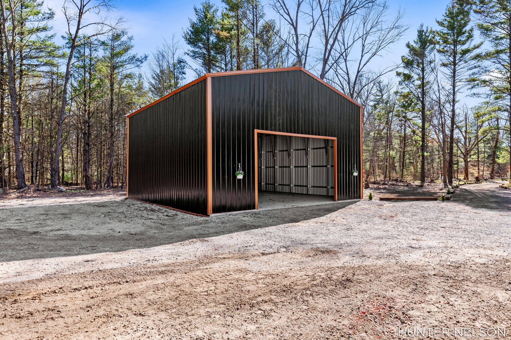 3088 Central Road Muskegon MI 49445