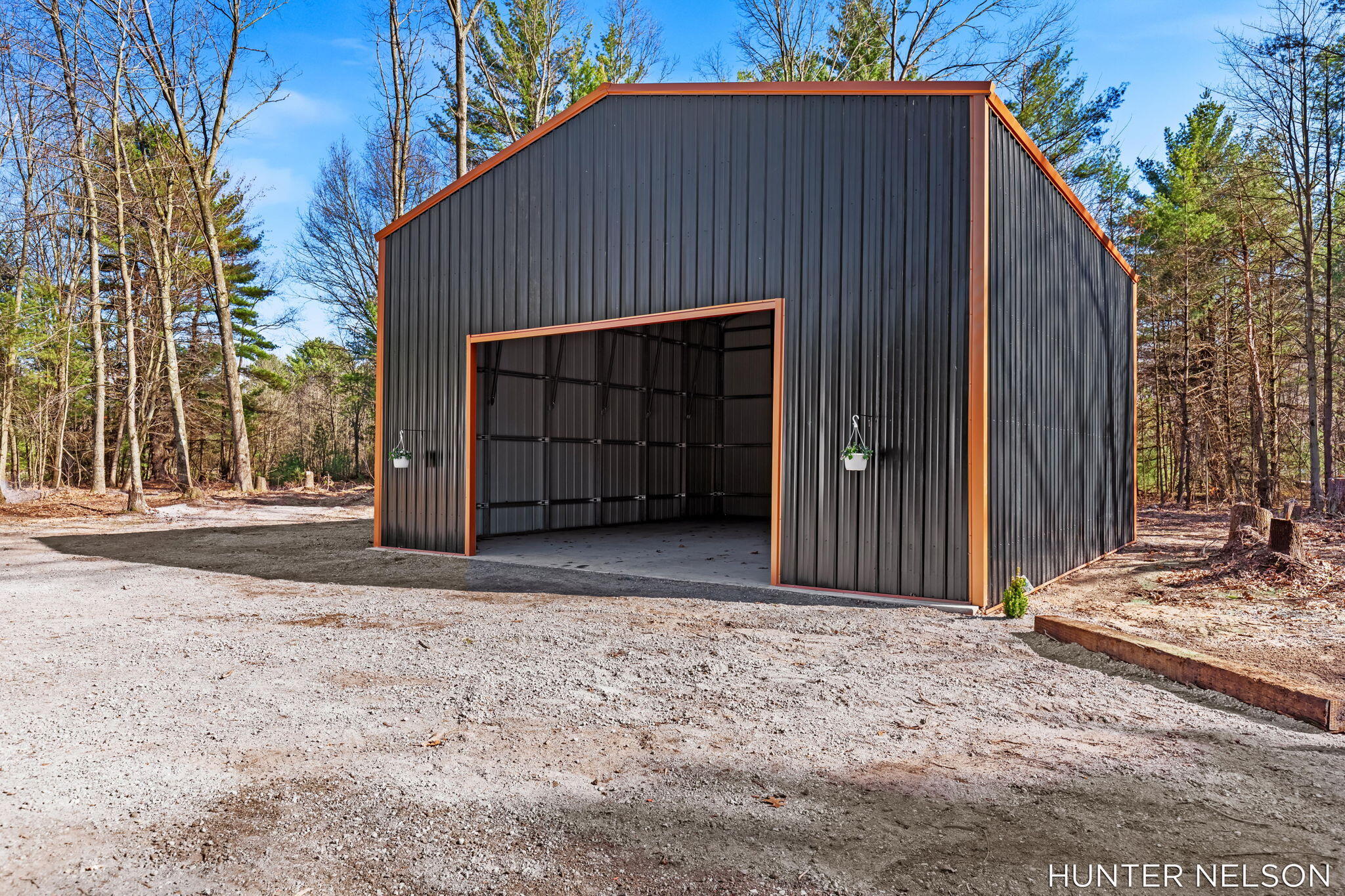 3088 Central Road Muskegon MI 49445