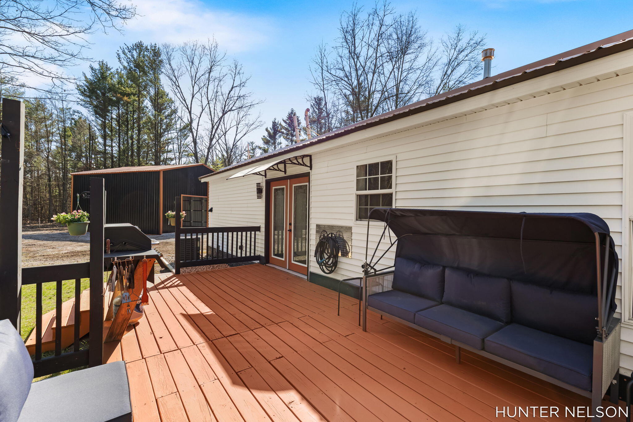3088 Central Road Muskegon MI 49445