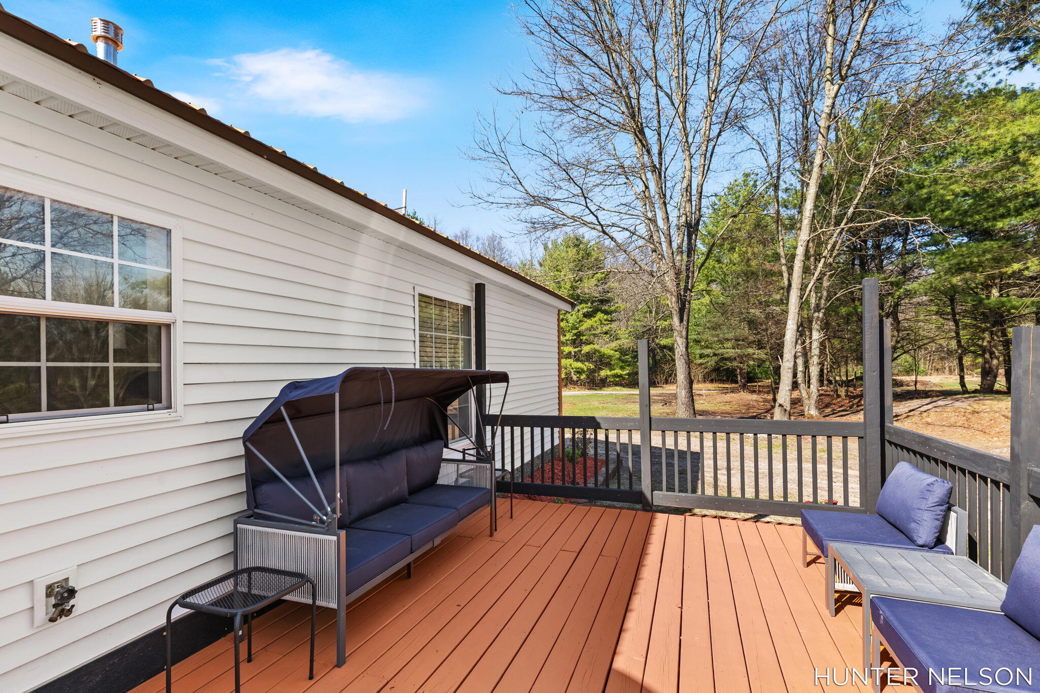 3088 Central Road Muskegon MI 49445