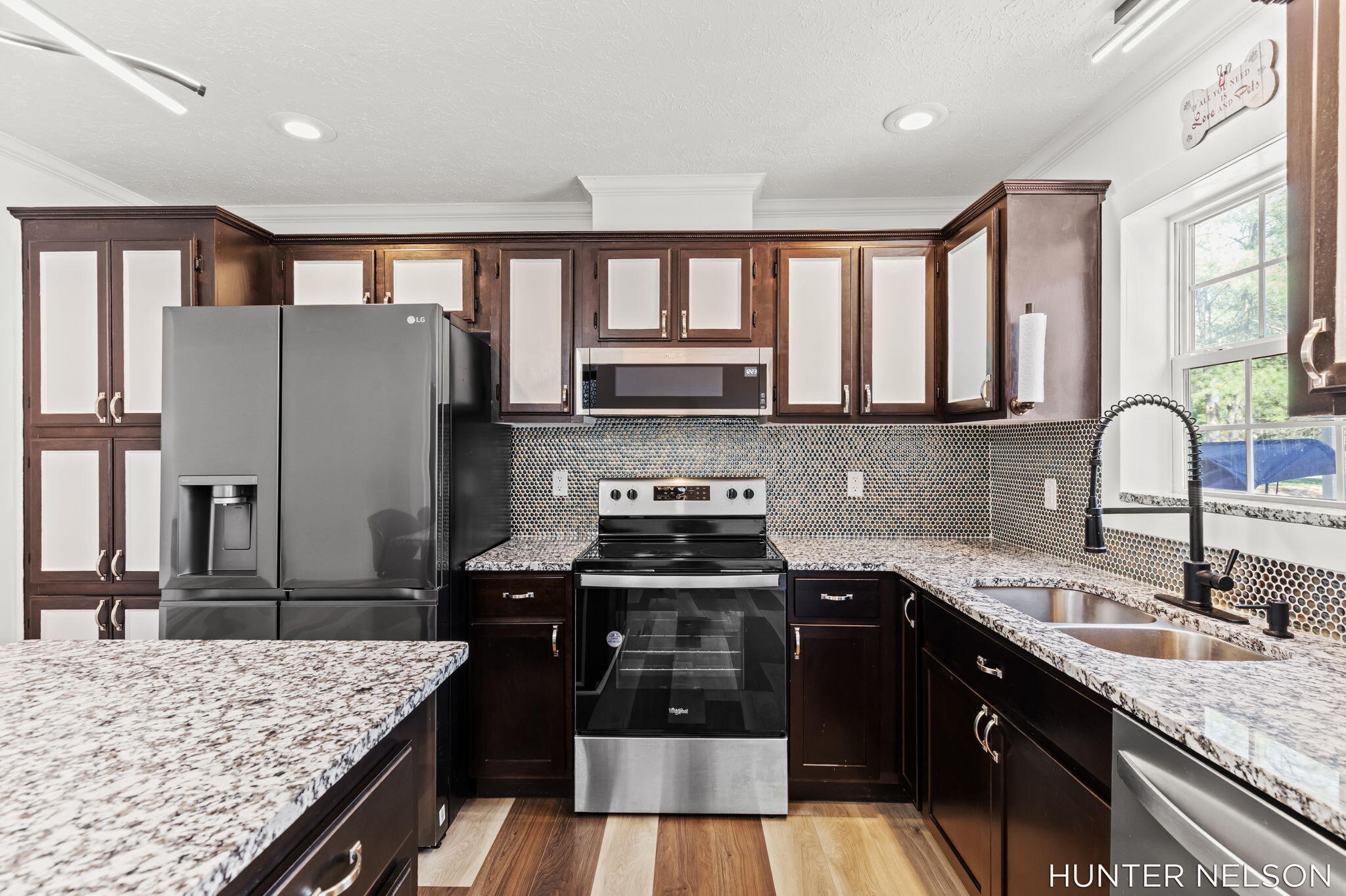3088 Central Road Muskegon MI 49445