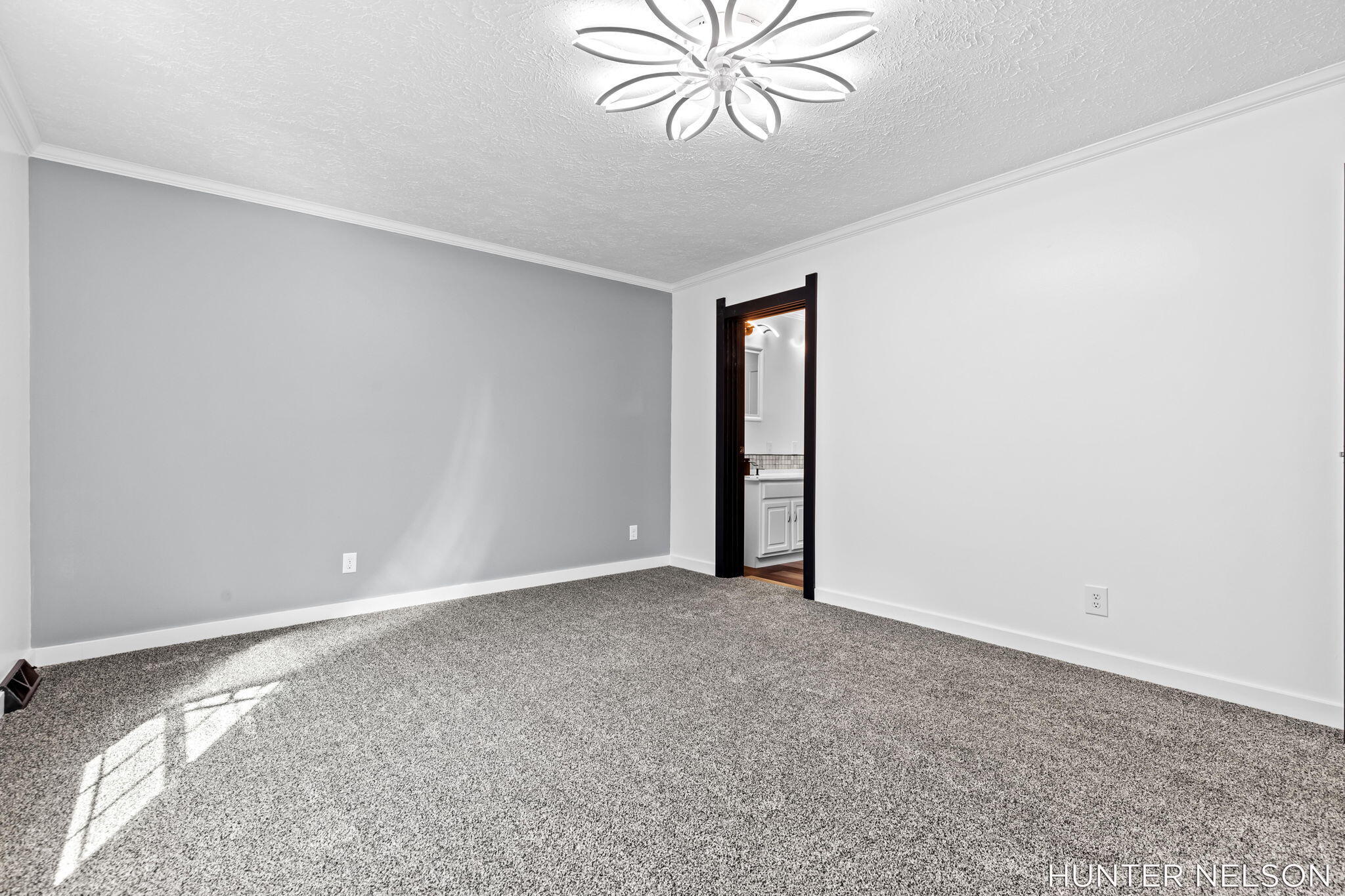 3088 Central Road Muskegon MI 49445