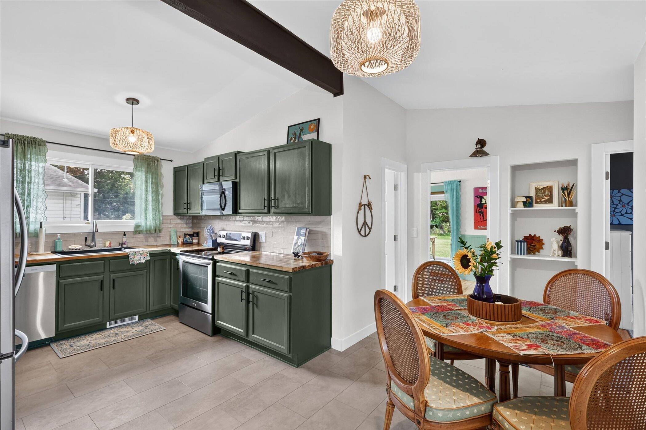 4089 Northgate Drive NE Grand Rapids MI 49525
