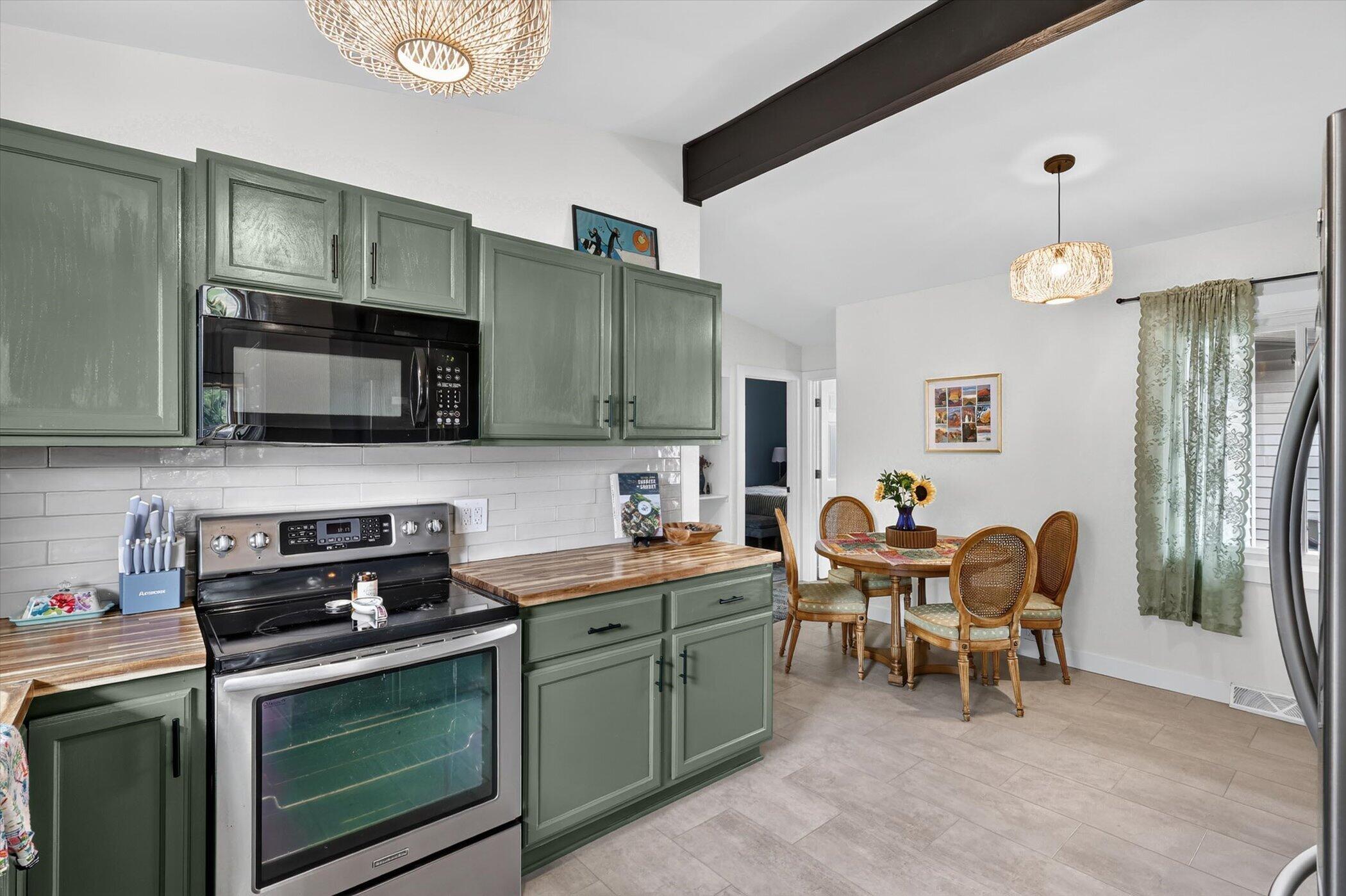 4089 Northgate Drive NE Grand Rapids MI 49525