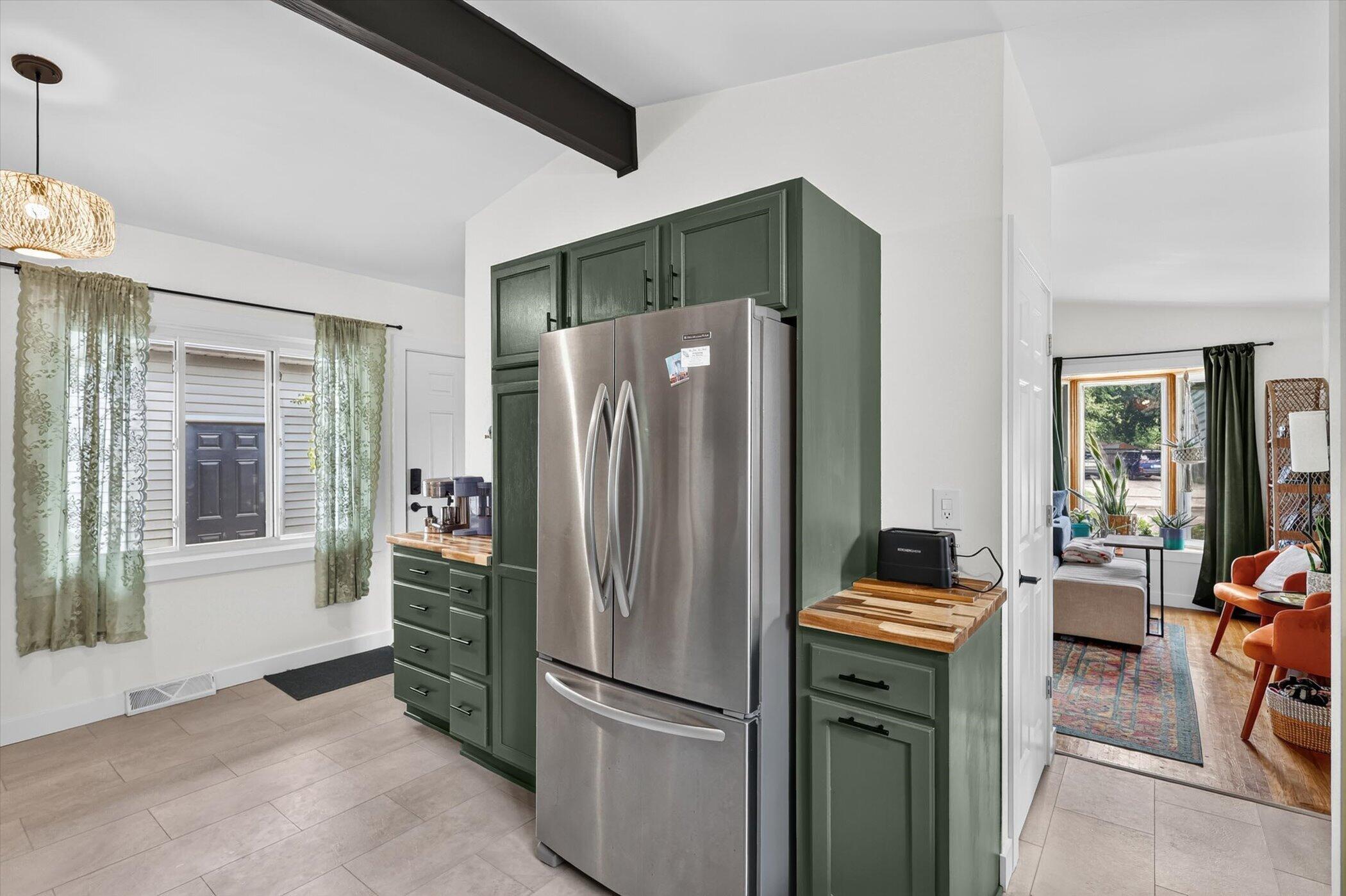 4089 Northgate Drive NE Grand Rapids MI 49525
