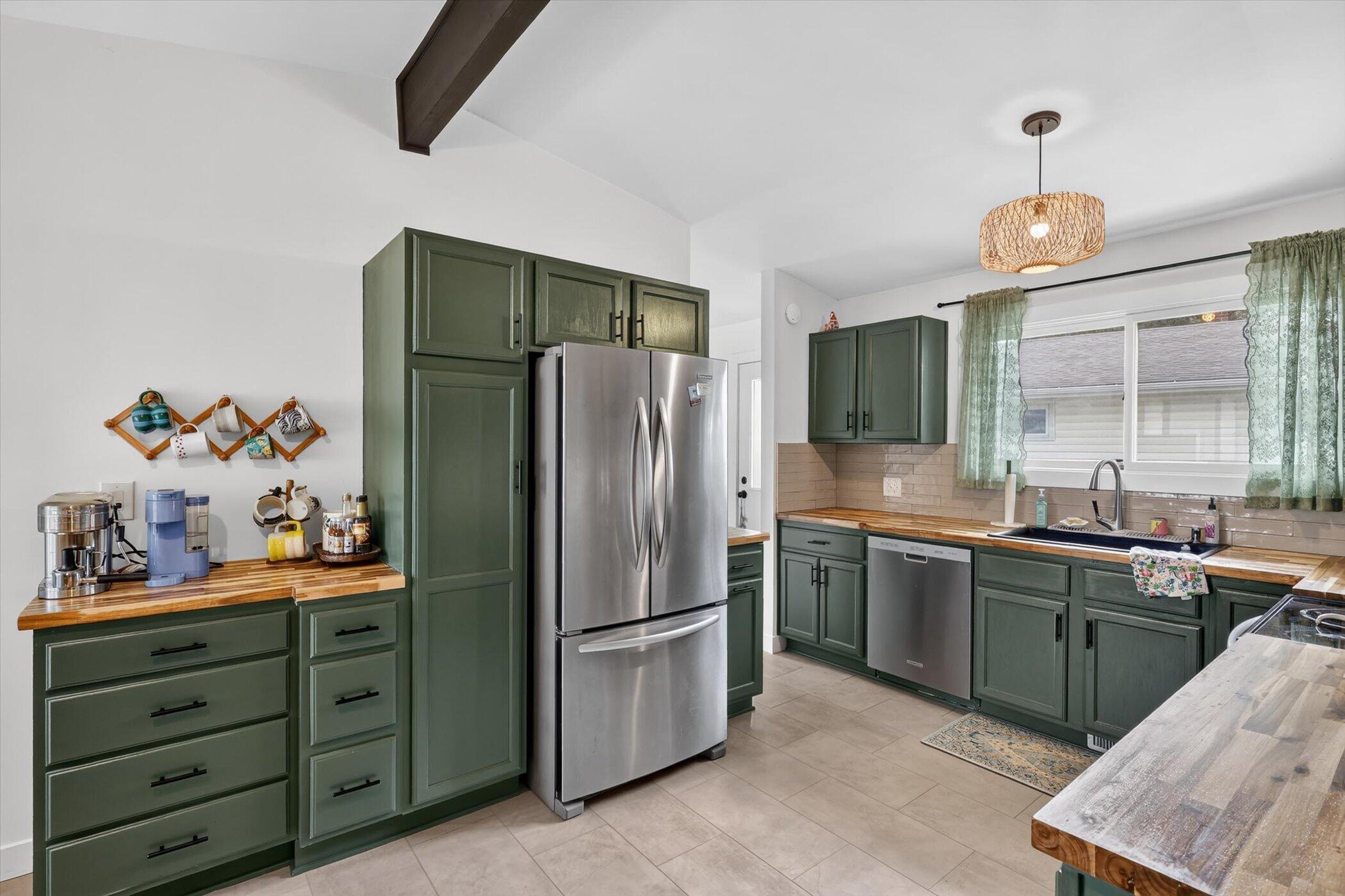 4089 Northgate Drive NE Grand Rapids MI 49525