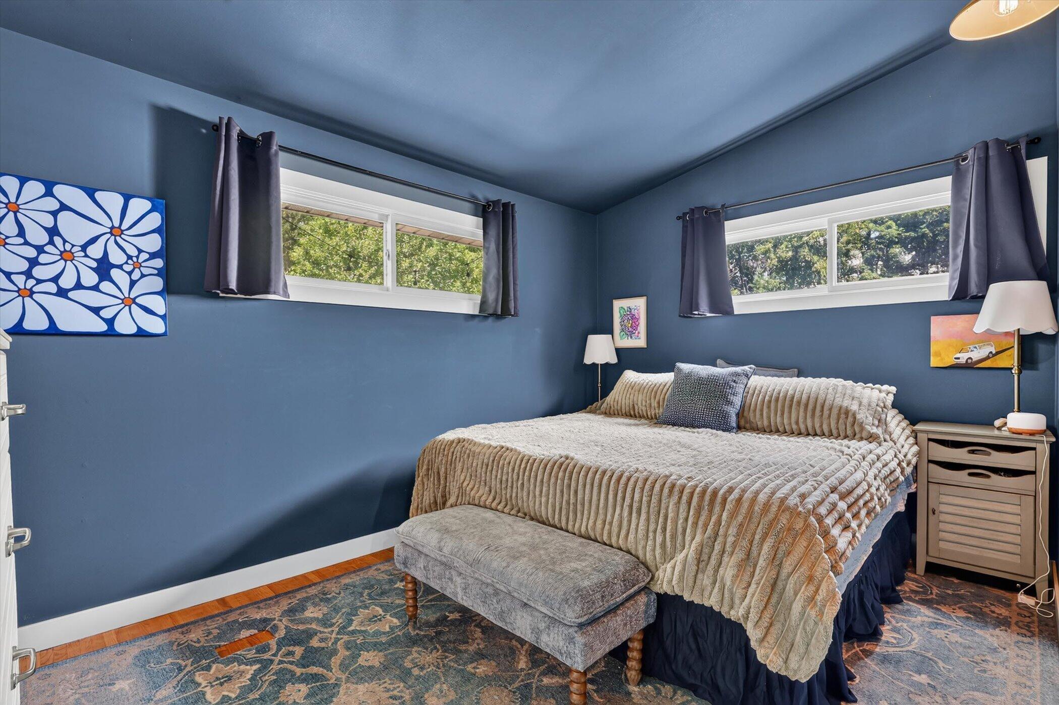 4089 Northgate Drive NE Grand Rapids MI 49525