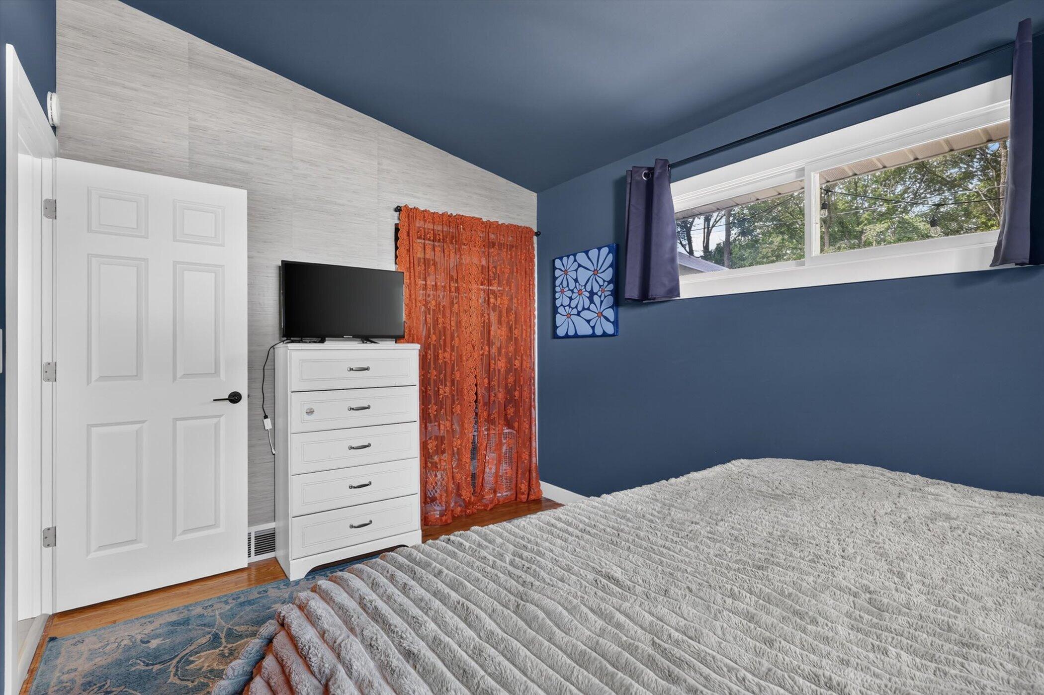 4089 Northgate Drive NE Grand Rapids MI 49525