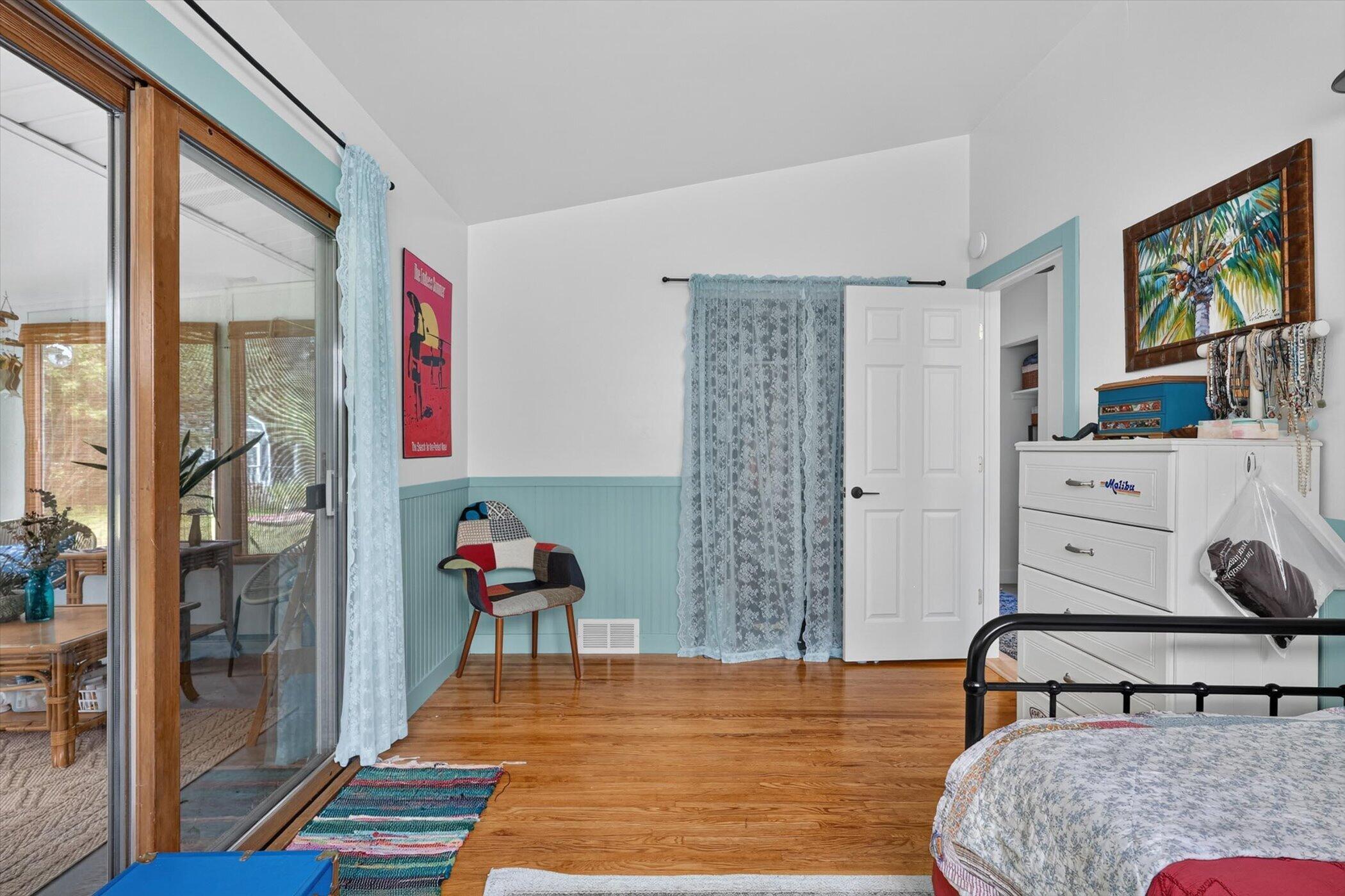 4089 Northgate Drive NE Grand Rapids MI 49525