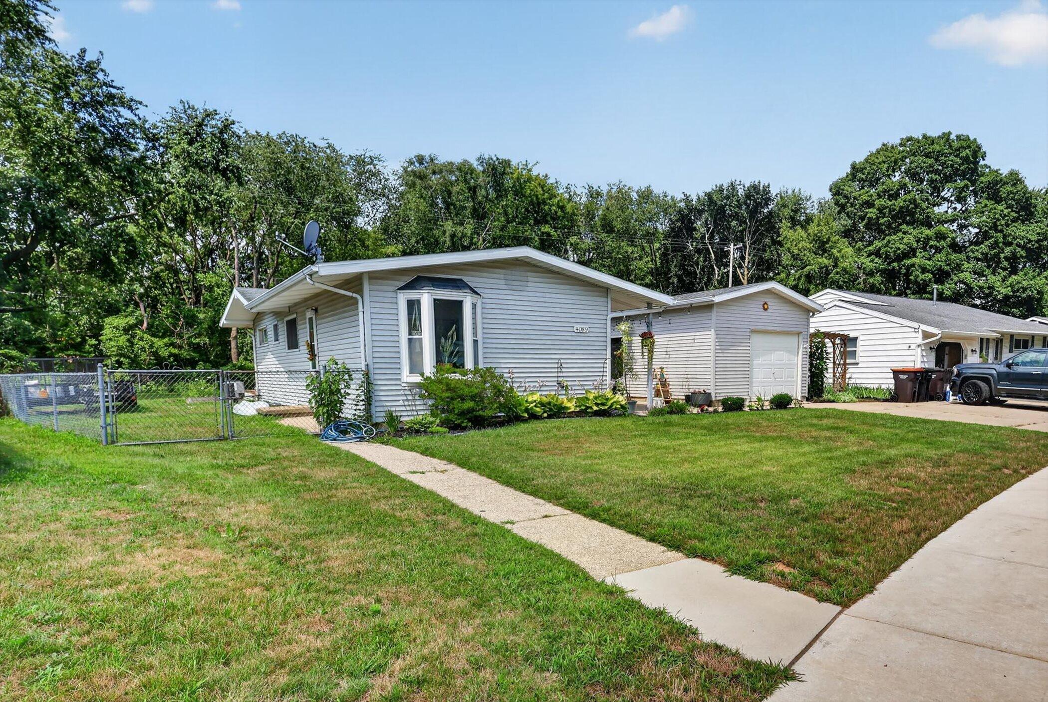 4089 Northgate Drive NE Grand Rapids MI 49525