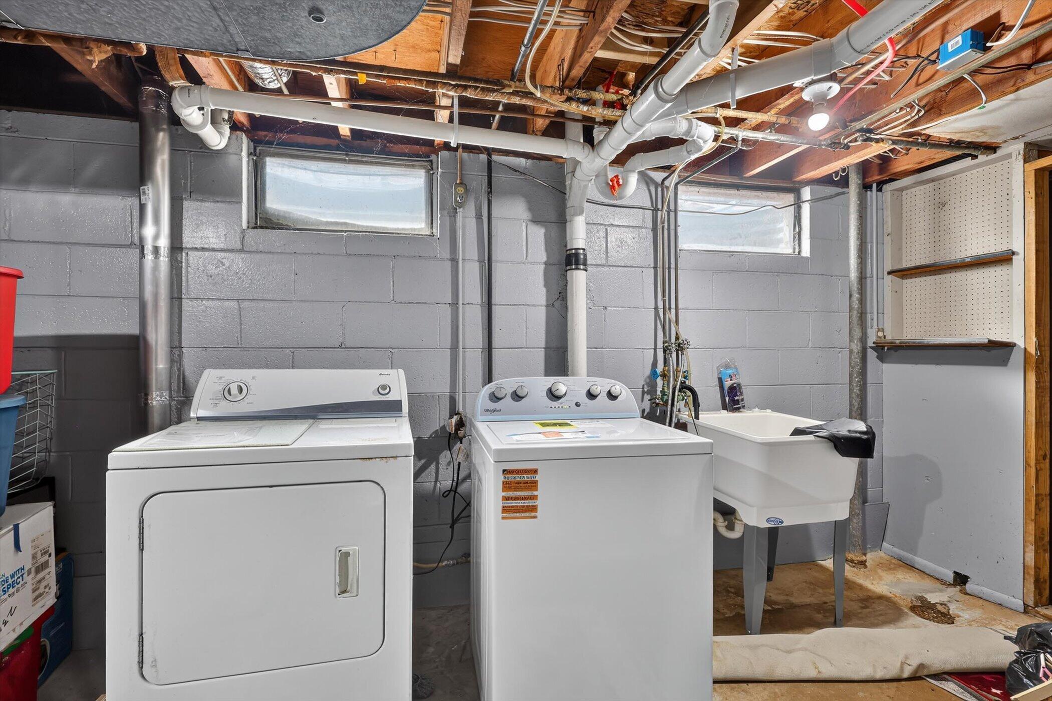 4089 Northgate Drive NE Grand Rapids MI 49525