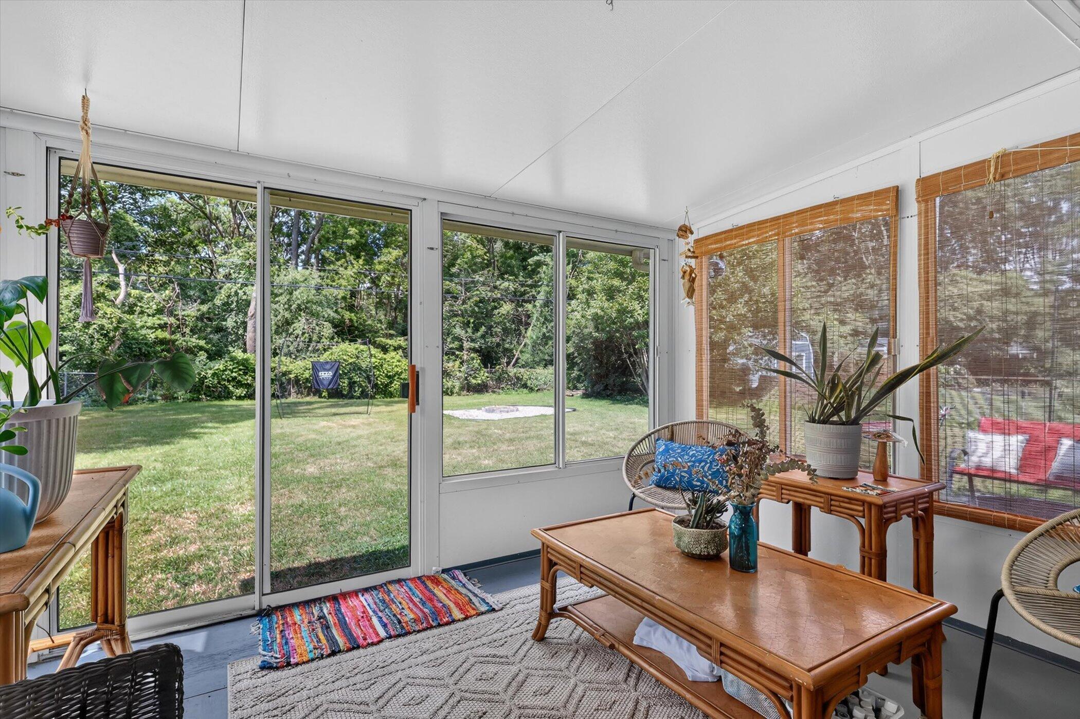 4089 Northgate Drive NE Grand Rapids MI 49525