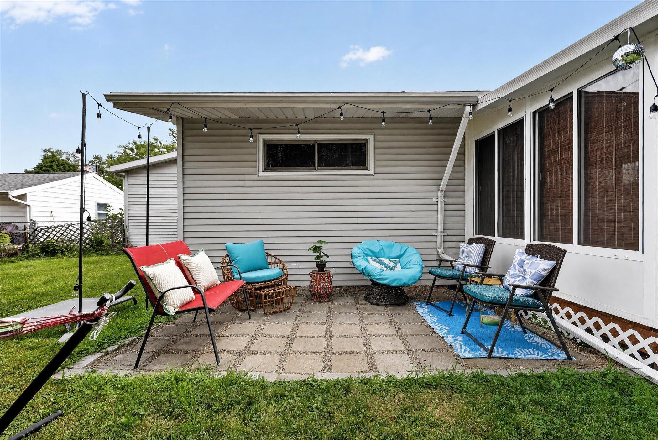 4089 Northgate Drive NE Grand Rapids MI 49525