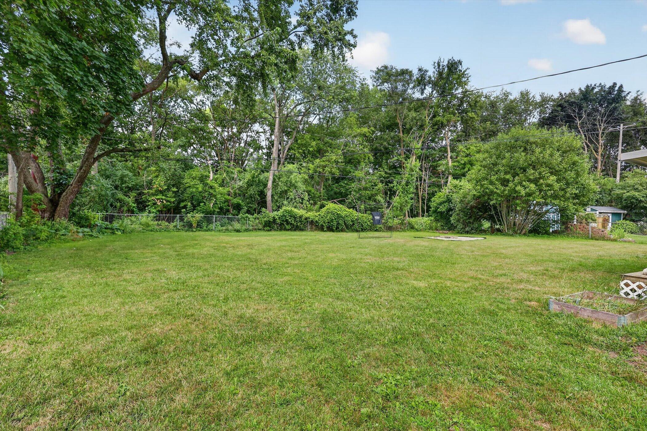 4089 Northgate Drive NE Grand Rapids MI 49525
