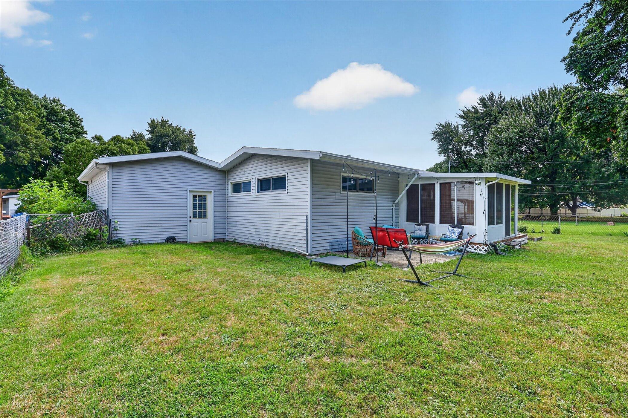 4089 Northgate Drive NE Grand Rapids MI 49525