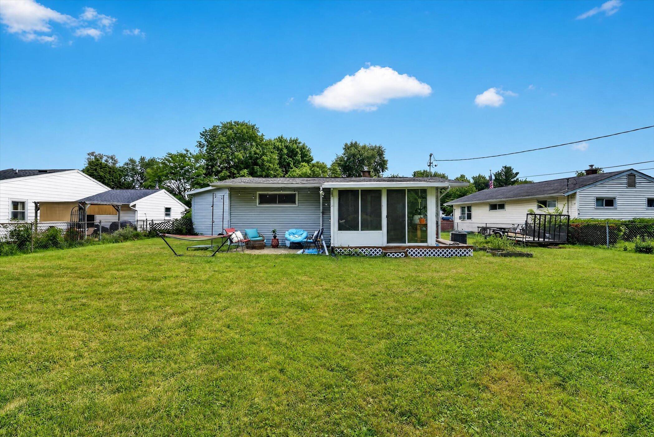 4089 Northgate Drive NE Grand Rapids MI 49525