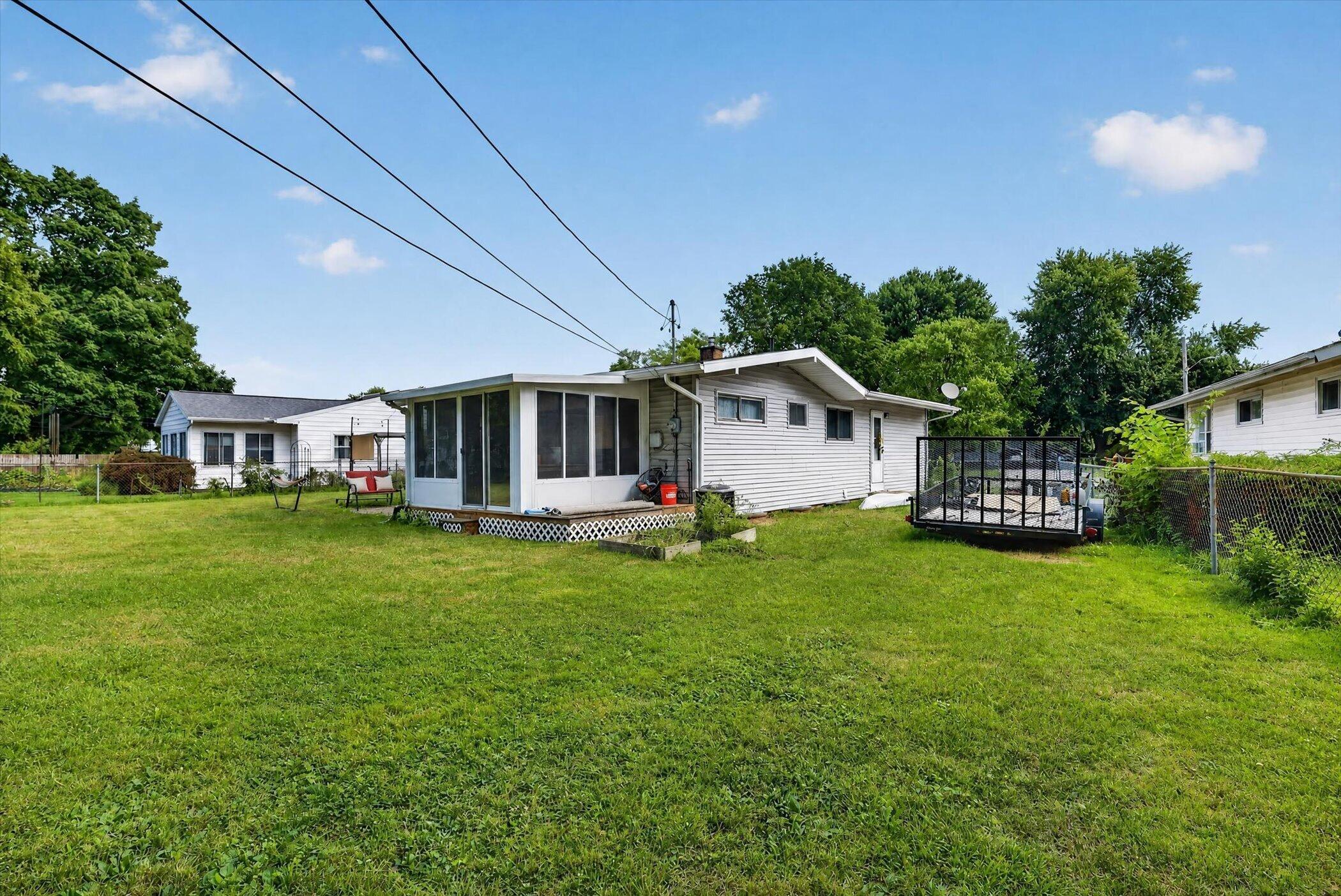 4089 Northgate Drive NE Grand Rapids MI 49525