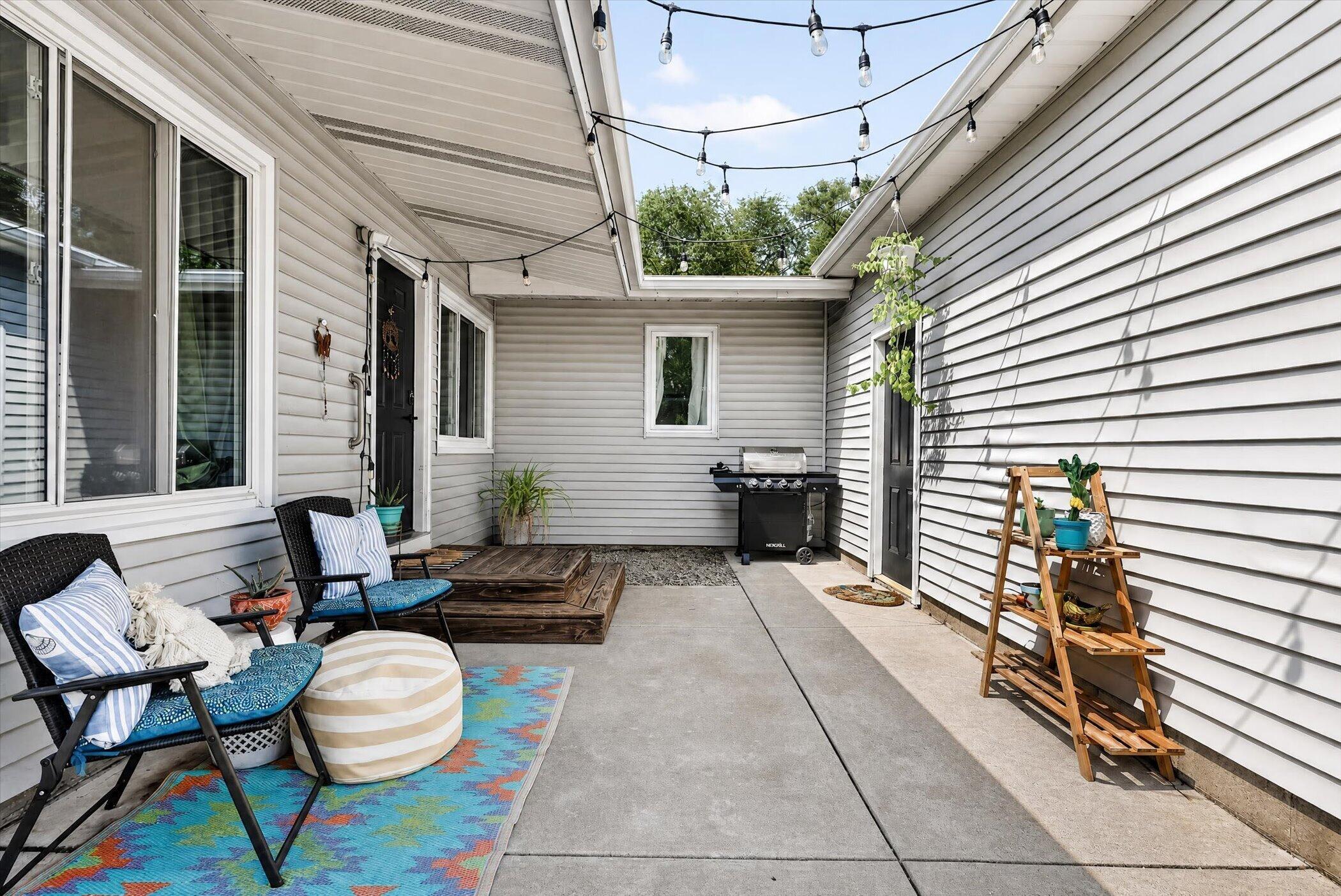 4089 Northgate Drive NE Grand Rapids MI 49525