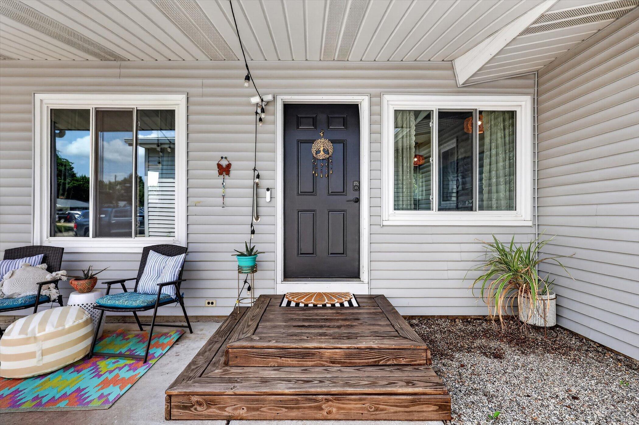 4089 Northgate Drive NE Grand Rapids MI 49525