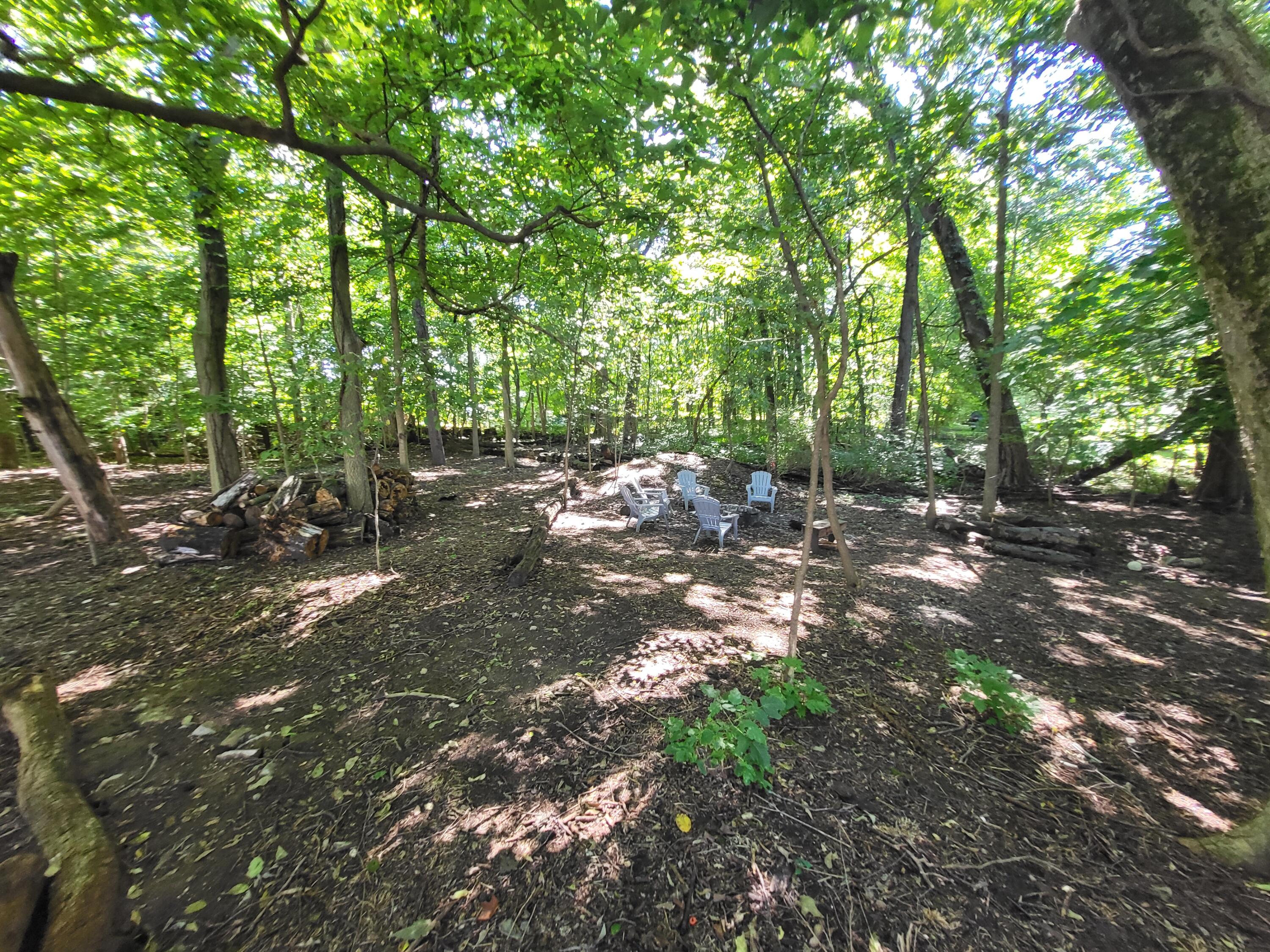 7976 Central Avenue Coloma MI 49038
