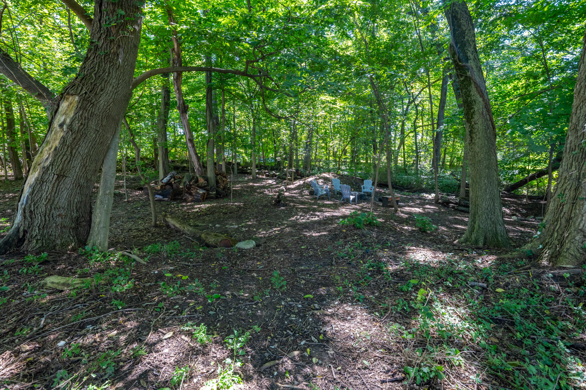 7976 Central Avenue Coloma MI 49038