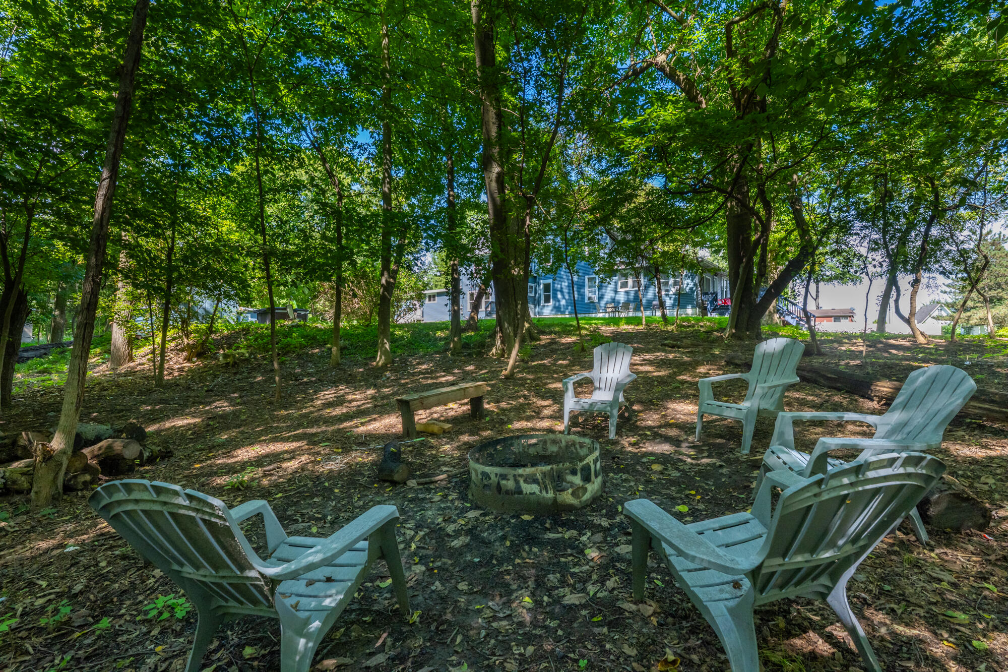 7976 Central Avenue Coloma MI 49038