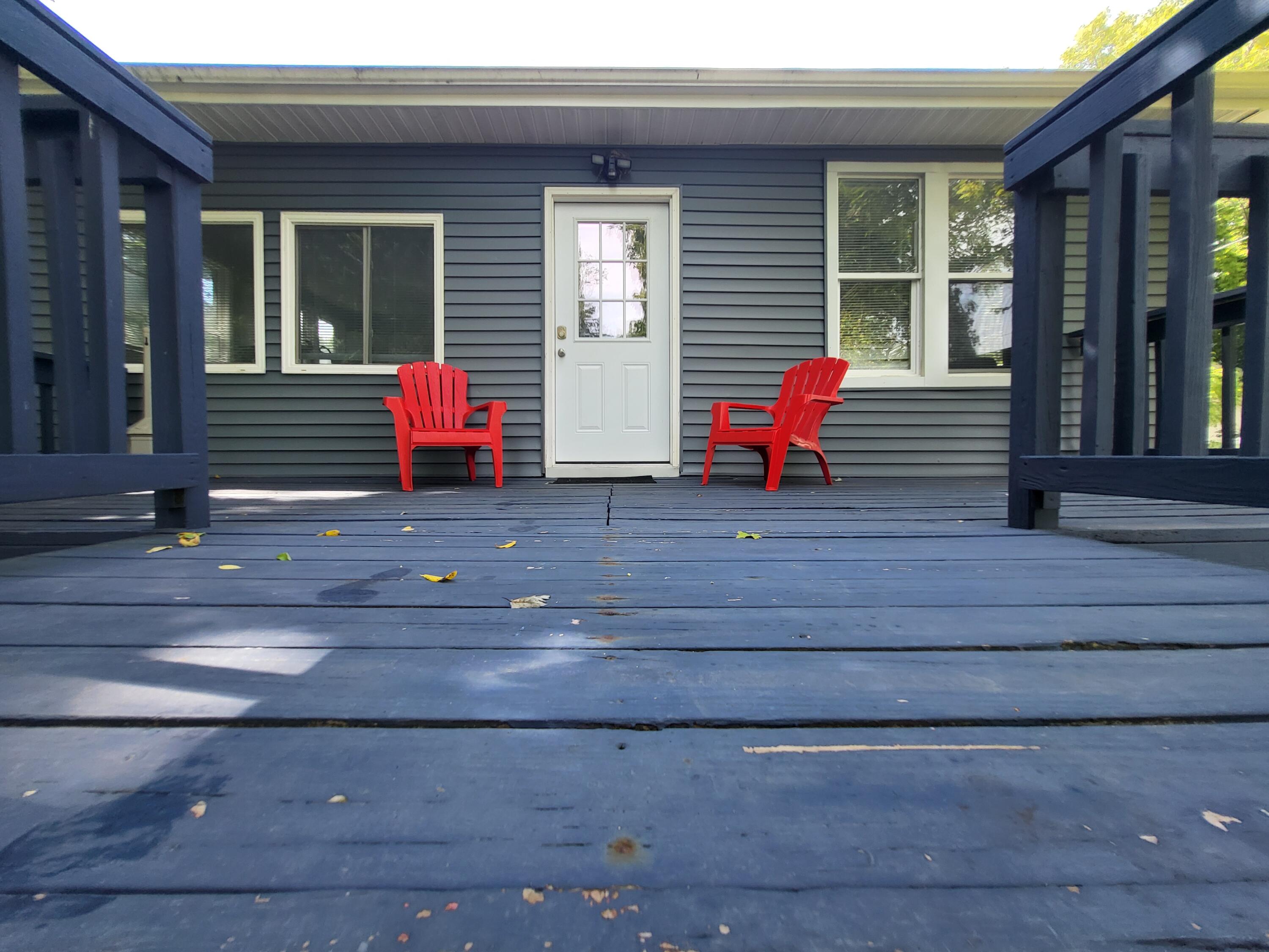 7976 Central Avenue Coloma MI 49038