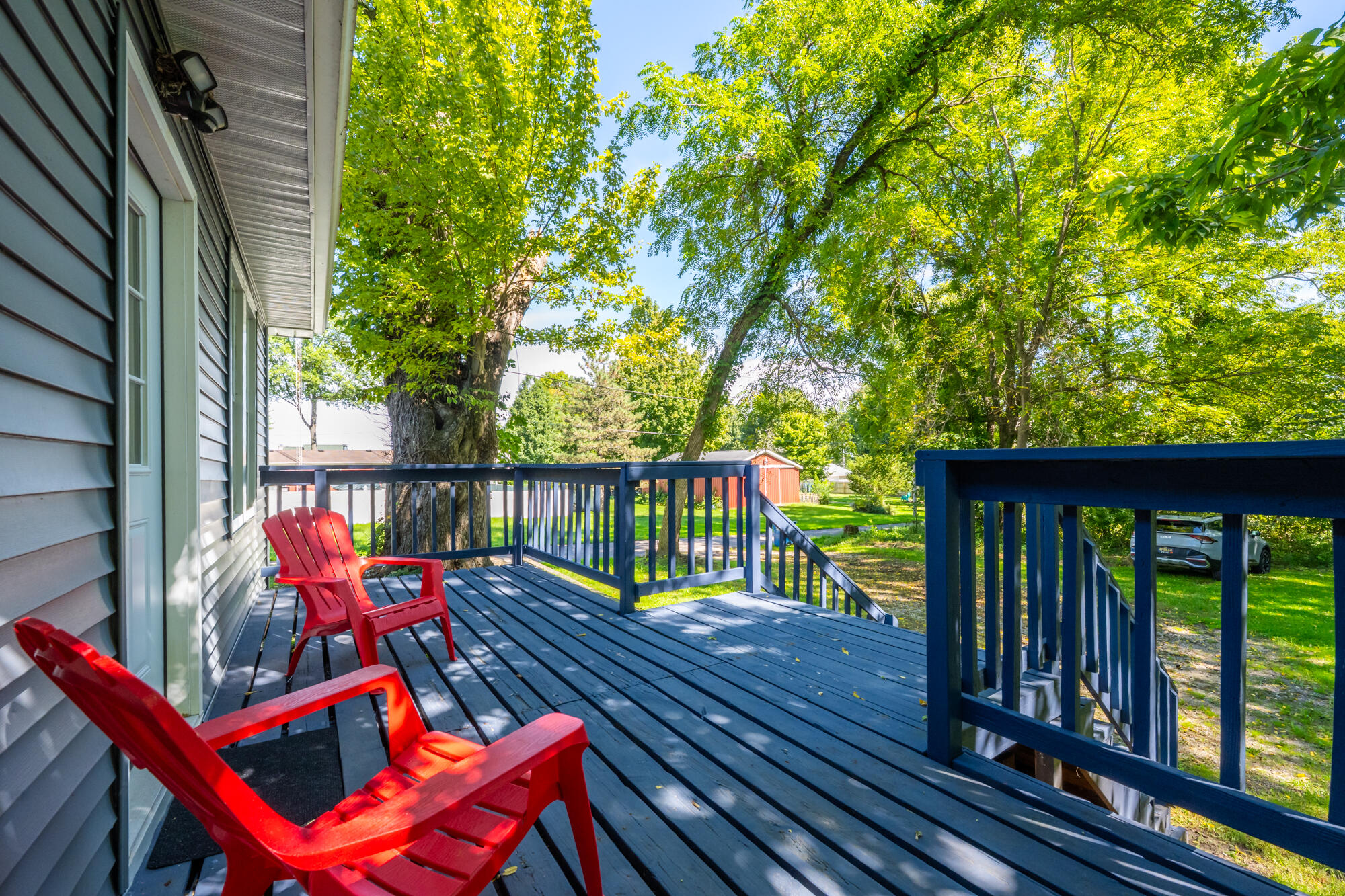 7976 Central Avenue Coloma MI 49038