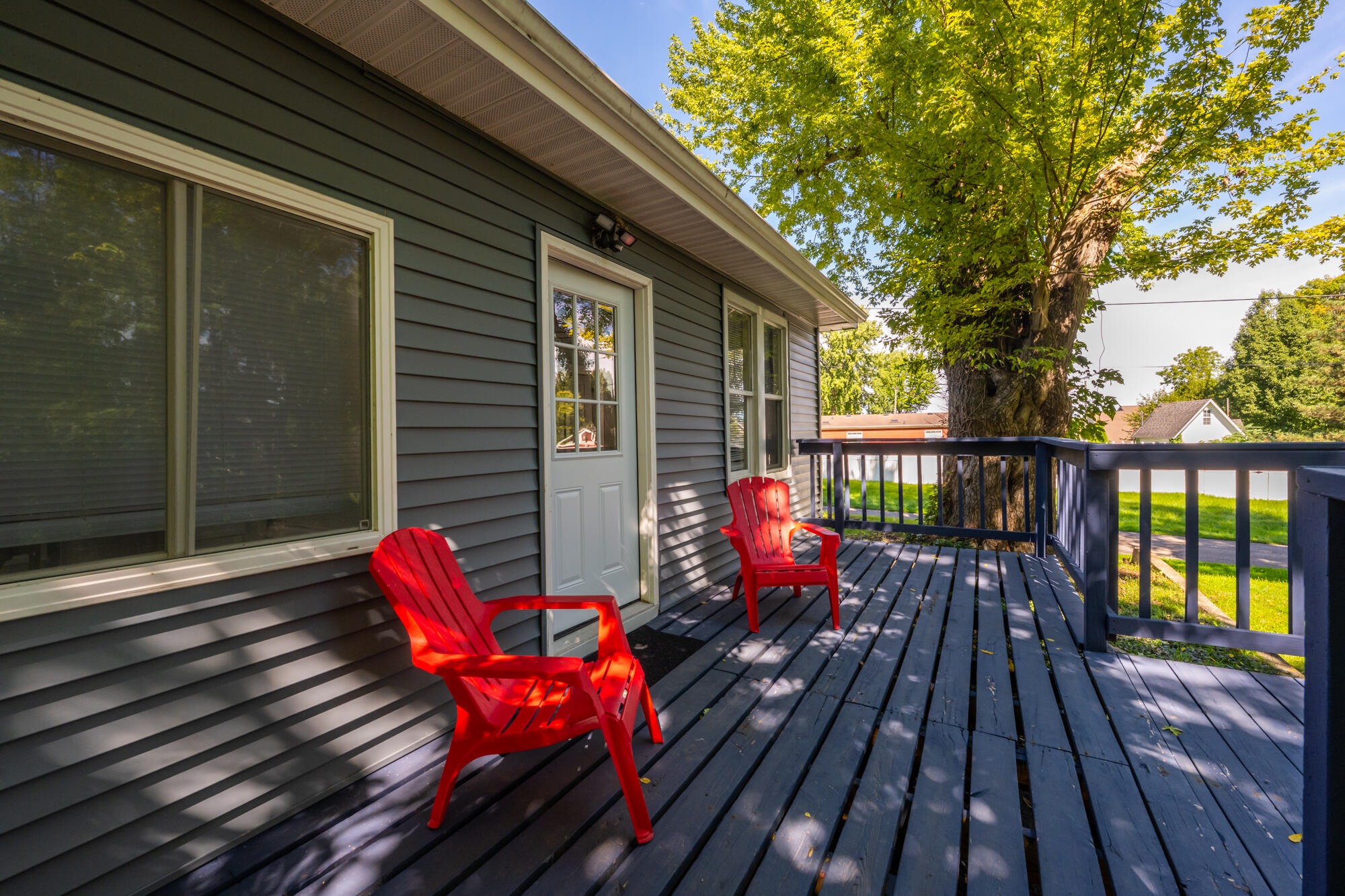 7976 Central Avenue Coloma MI 49038