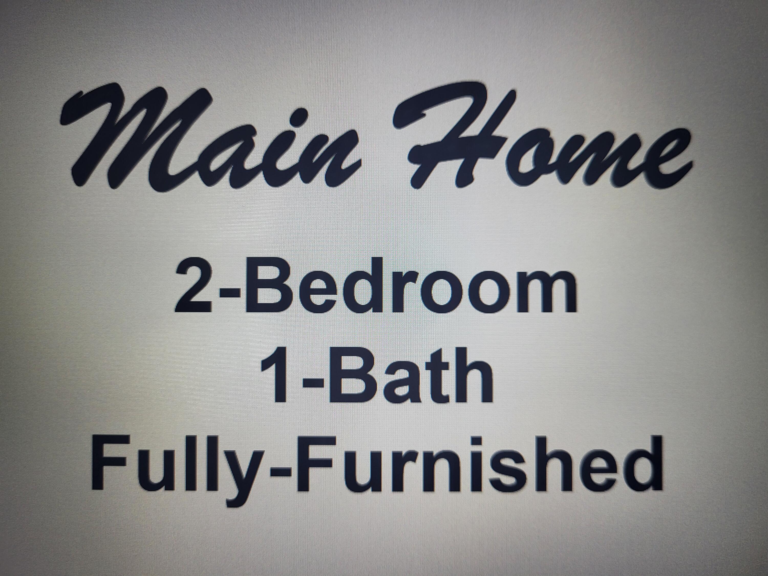 7976 Central Avenue Coloma MI 49038