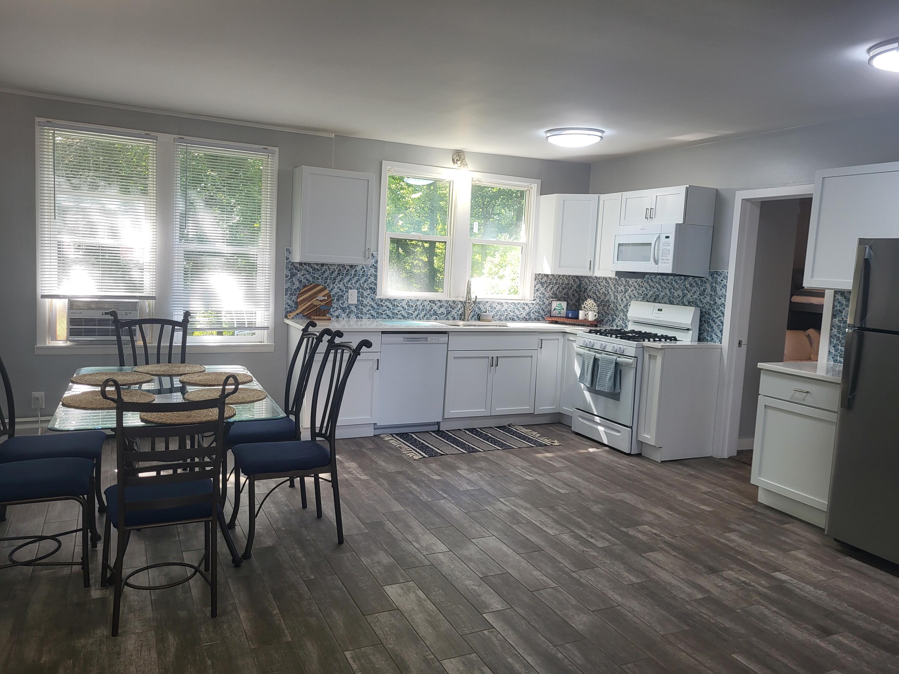 7976 Central Avenue Coloma MI 49038